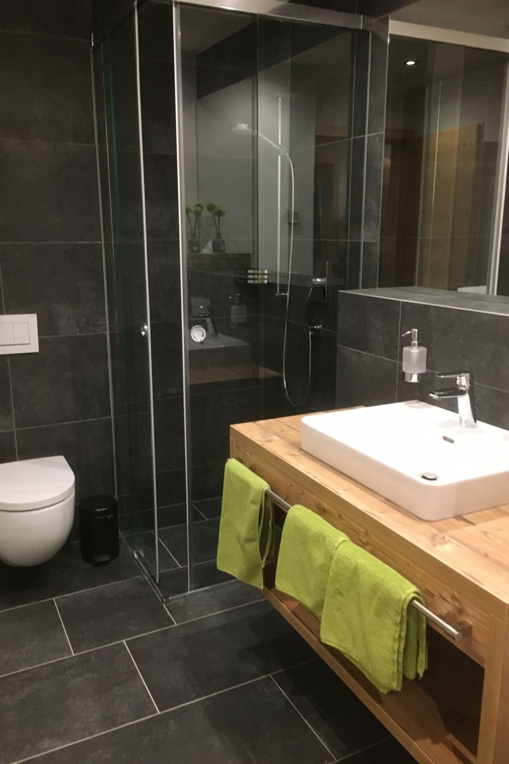 Photo of Suot Crapalb, (Samnaun-Laret).