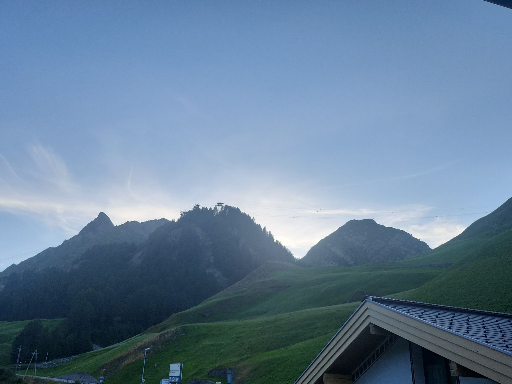 Photo of CH7563.631.1