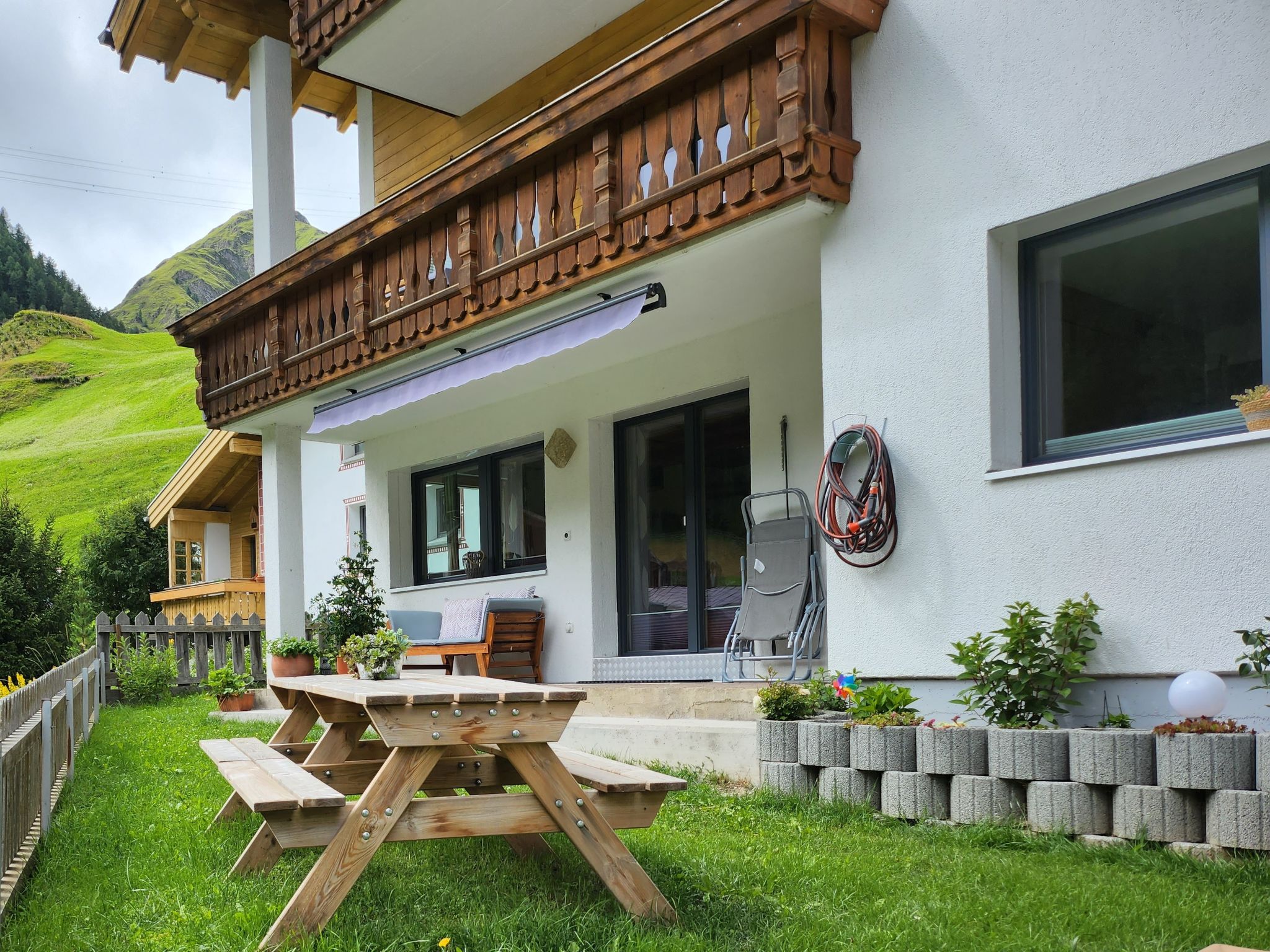 Photo of CH7563.631.1