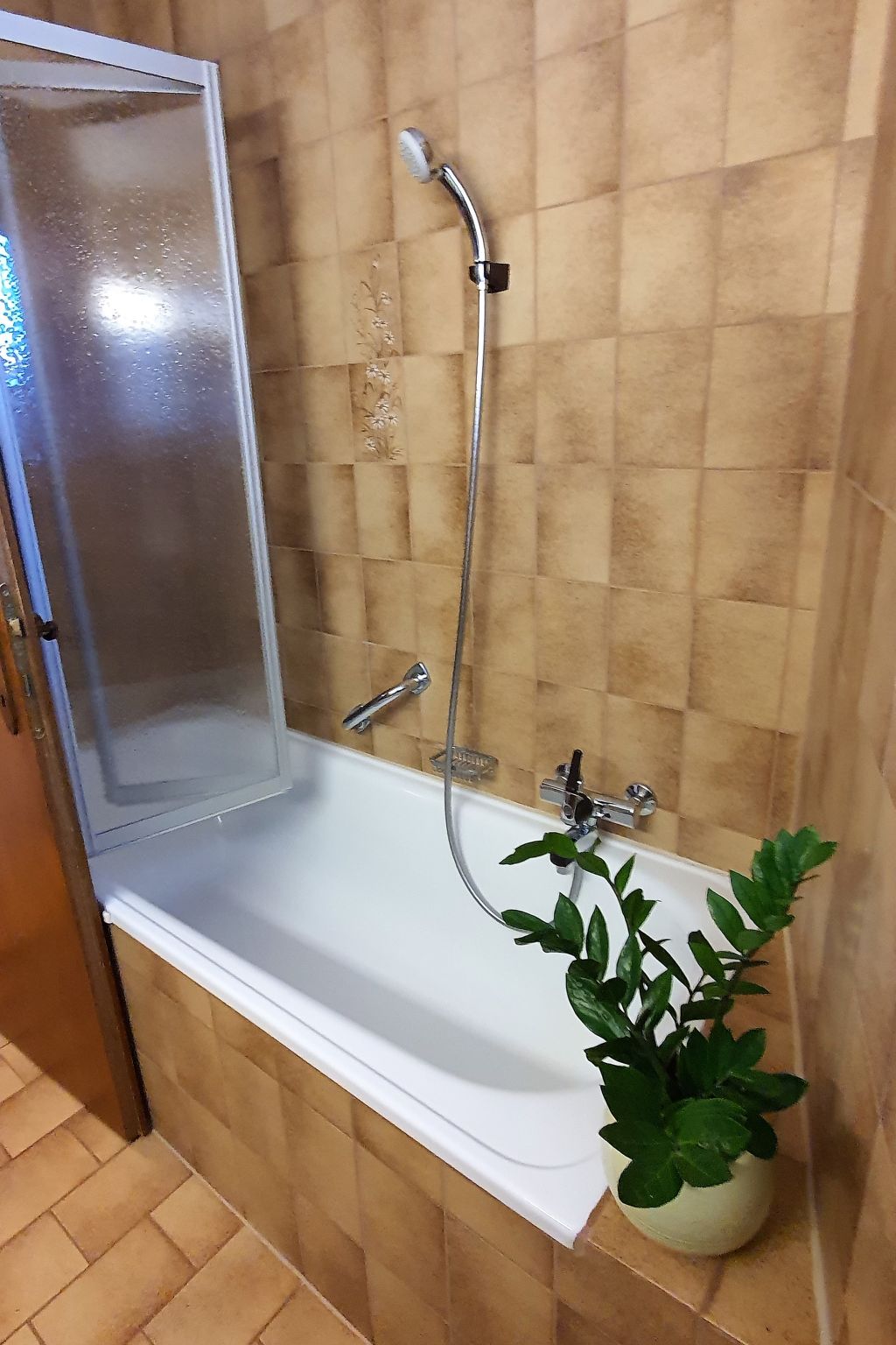 Photo of CH7563.631.1