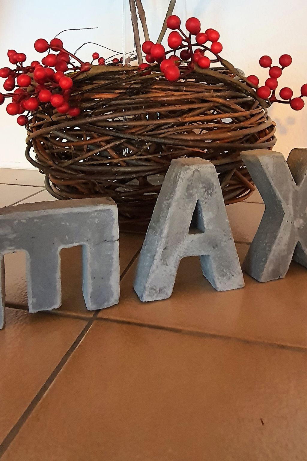 Photo of CH7563.631.1