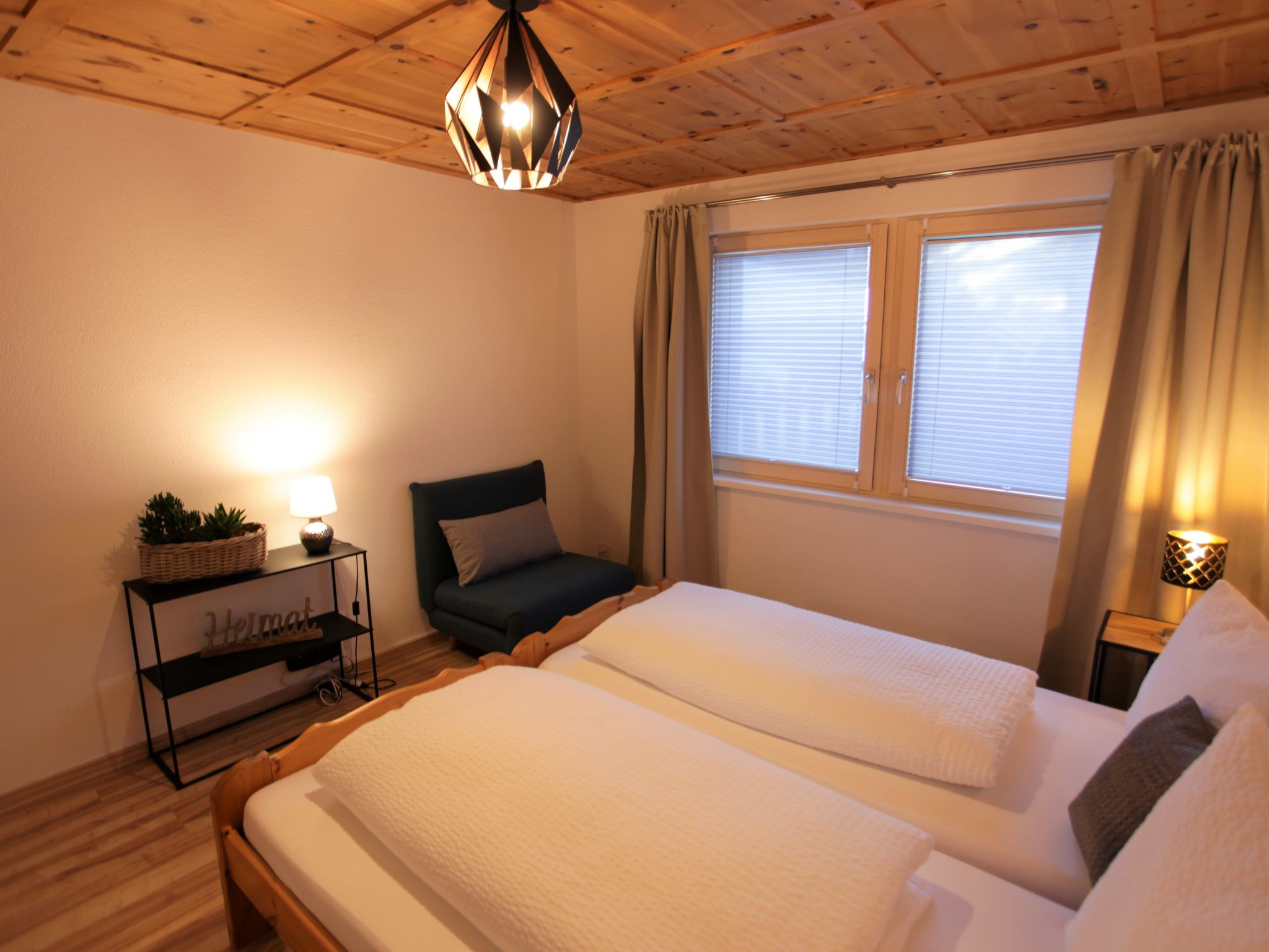 Photo of CH7563.631.1