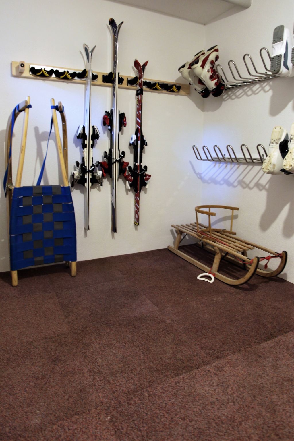 Photo of CH7563.631.1