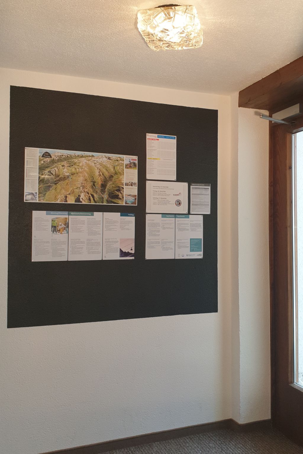 Photo of CH7563.631.1