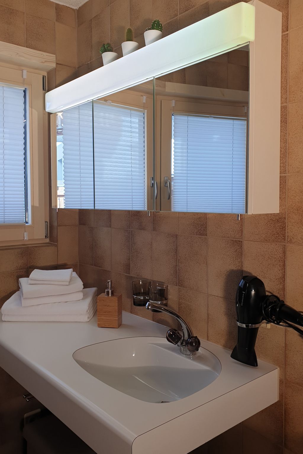 Photo of CH7563.631.1