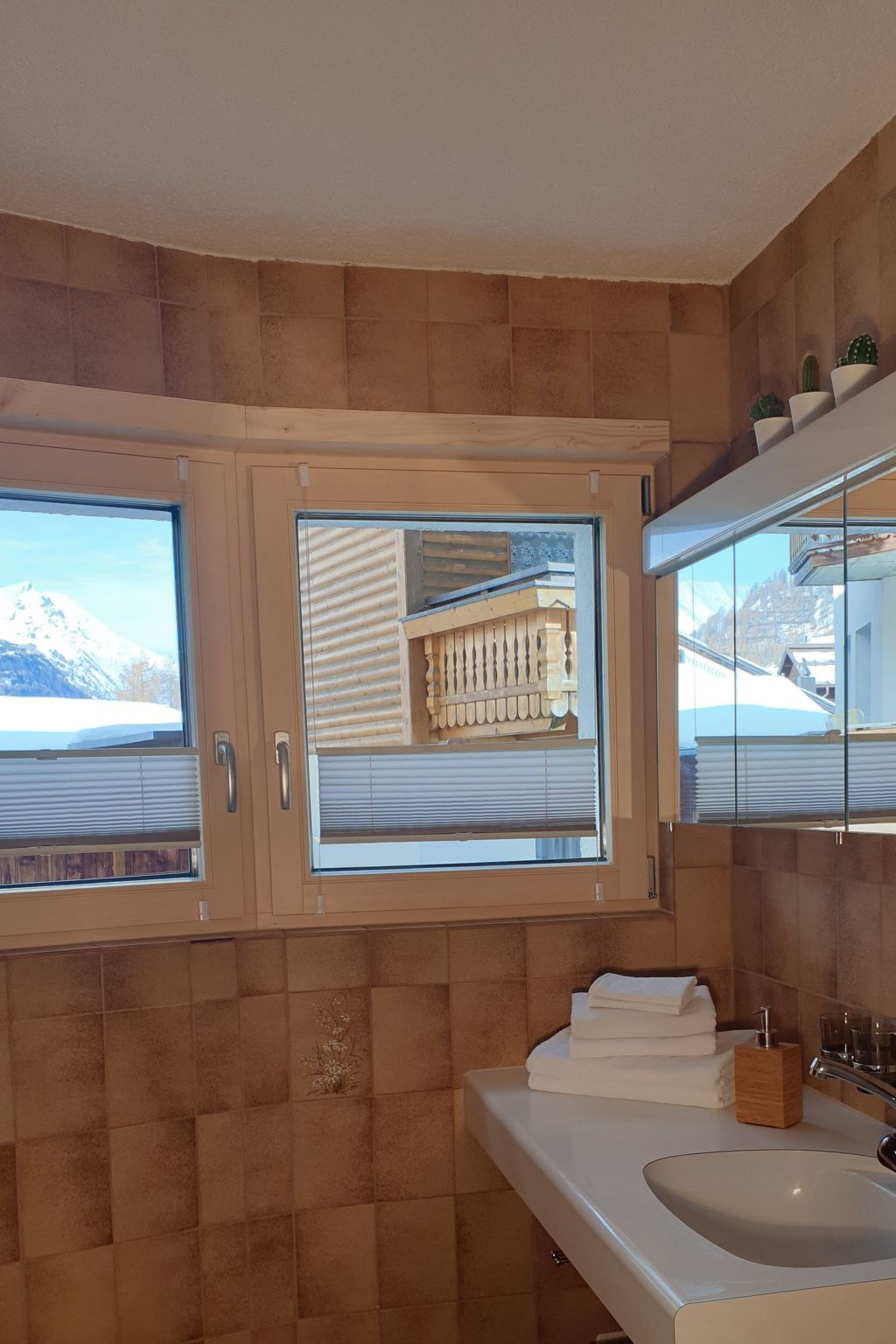 Photo of CH7563.631.1