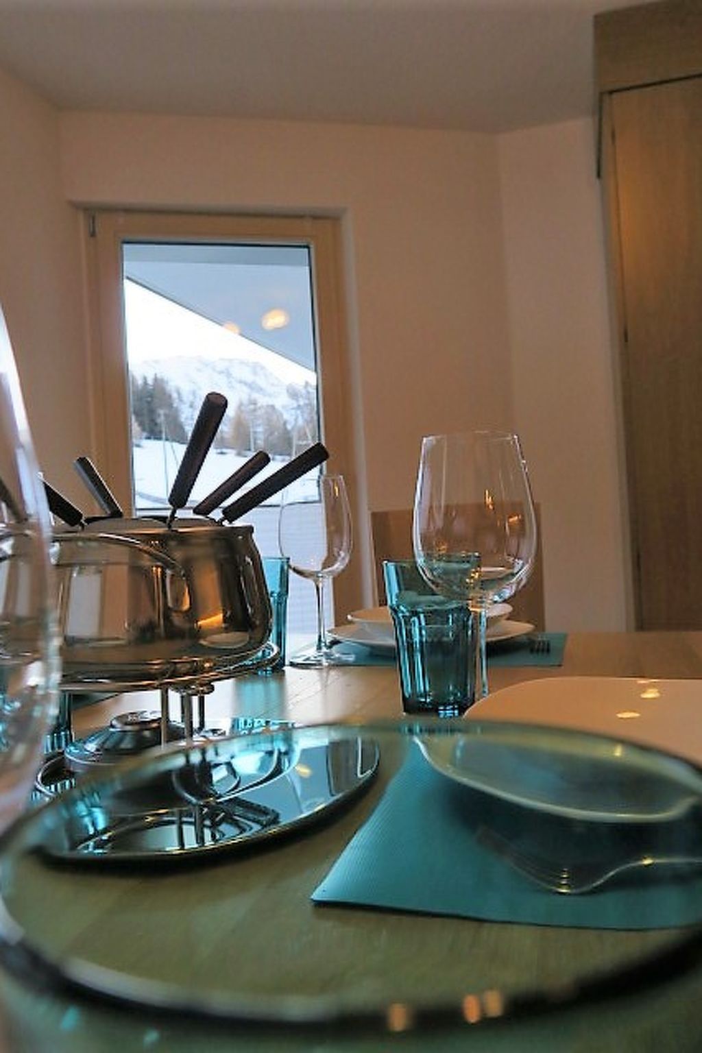 Photo of CH7563.631.1