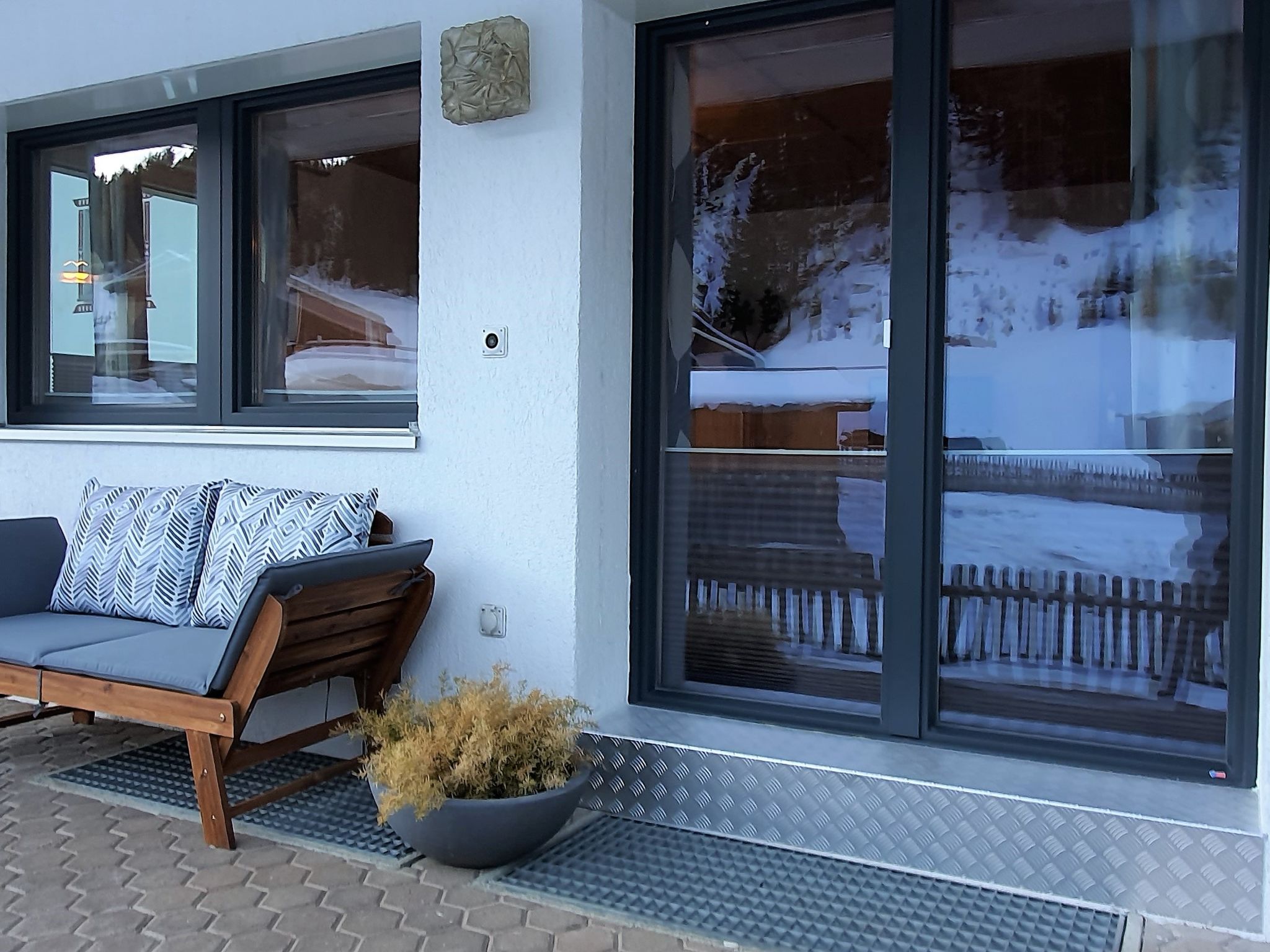 Photo of CH7563.631.1