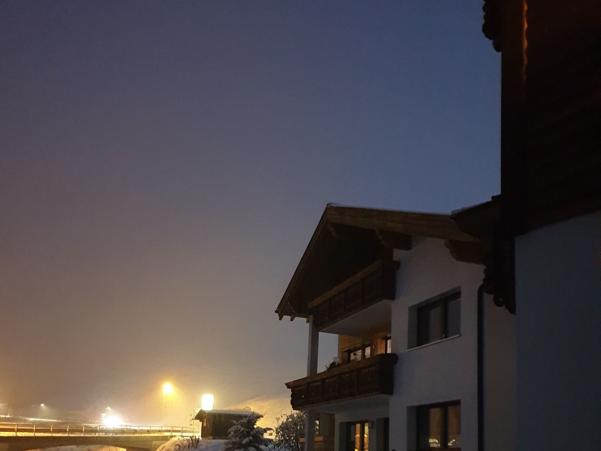 Photo of CH7563.631.1