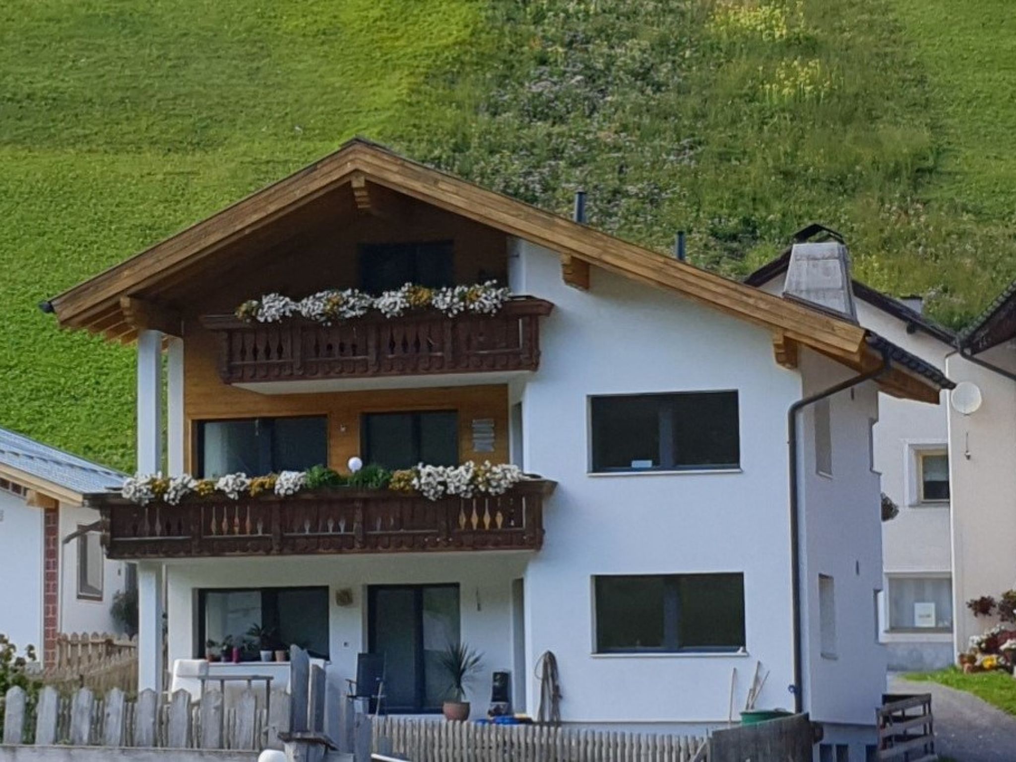 Photo of CH7563.631.1