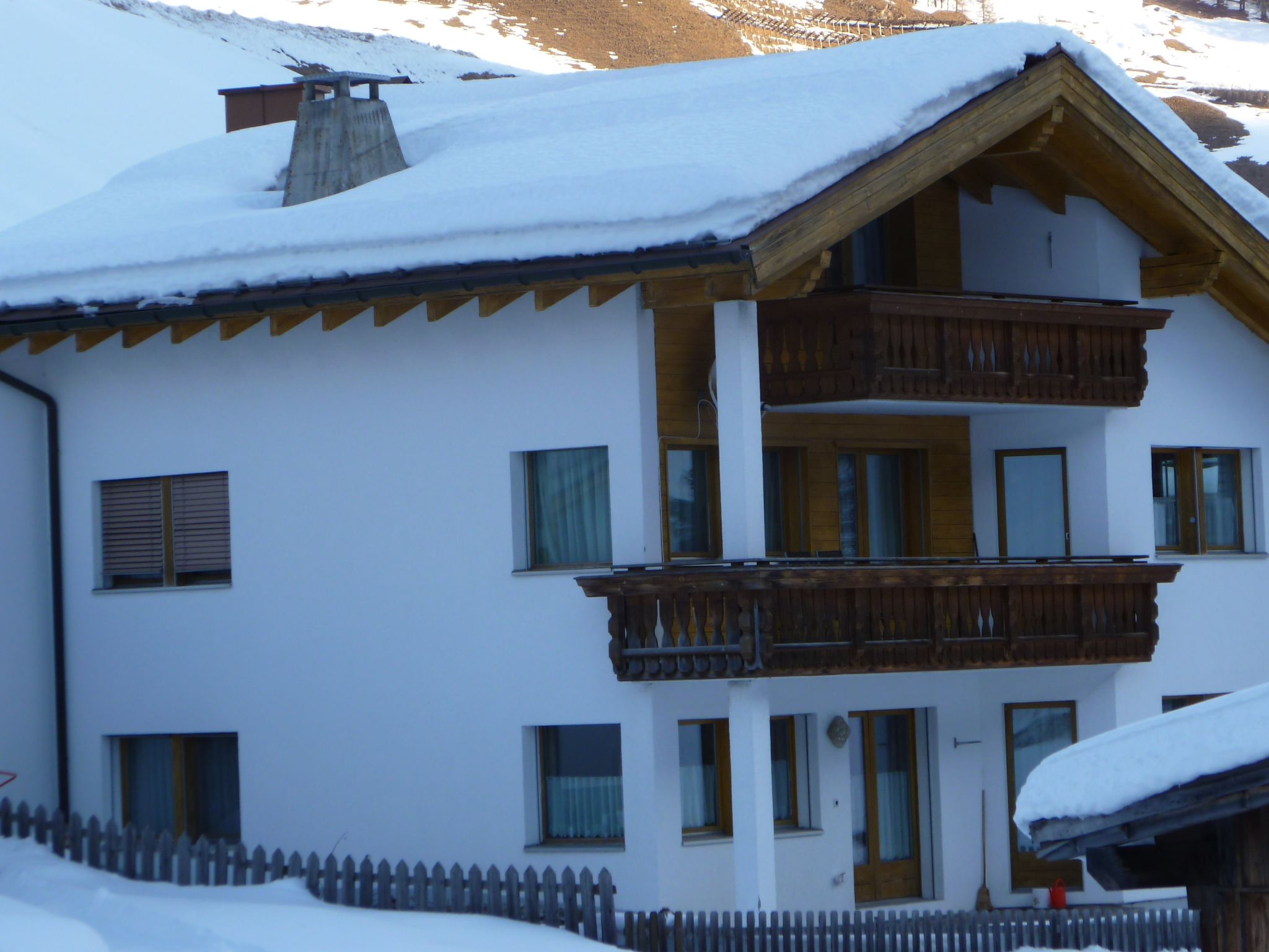 Photo of CH7563.631.1