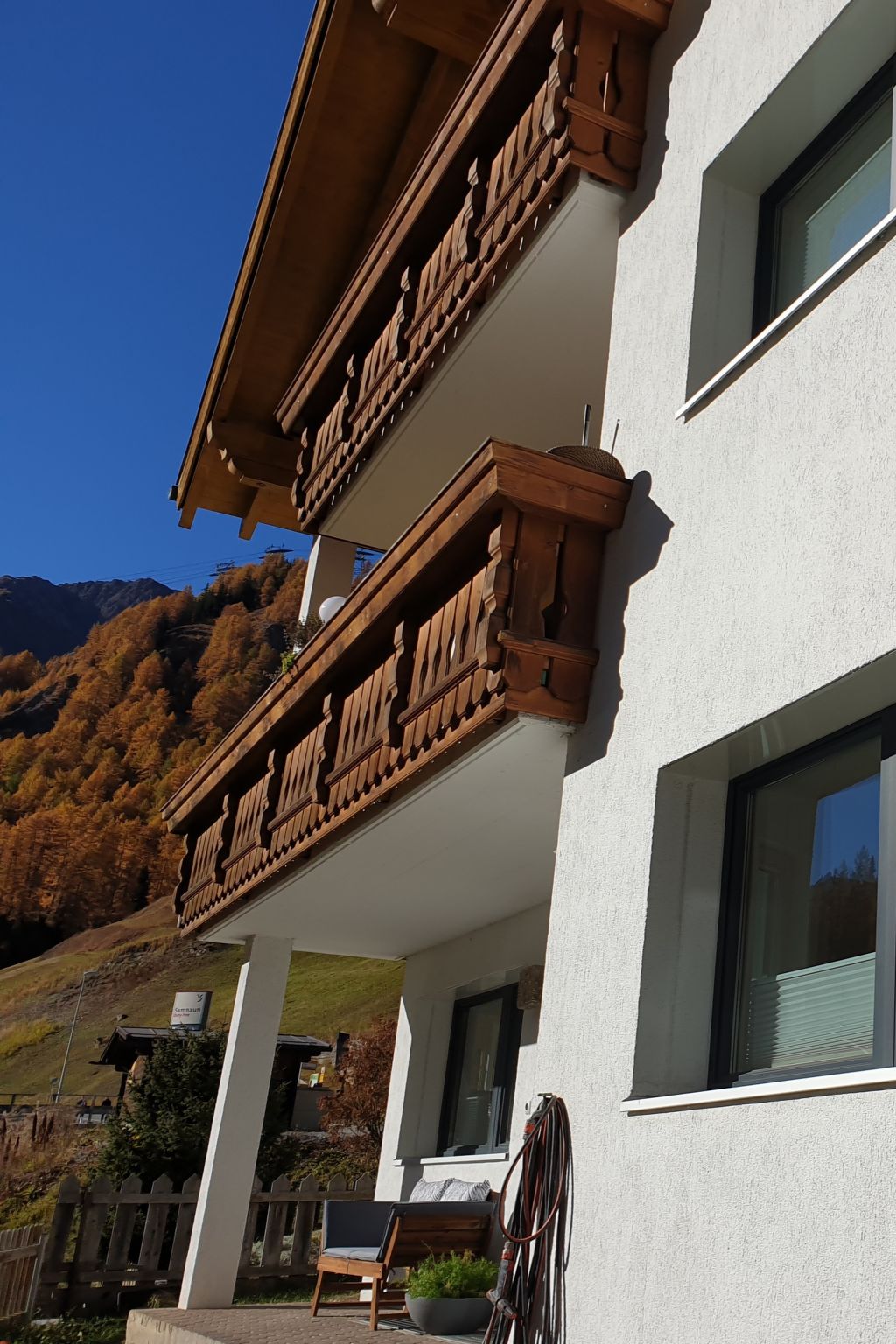 Photo of CH7563.631.1