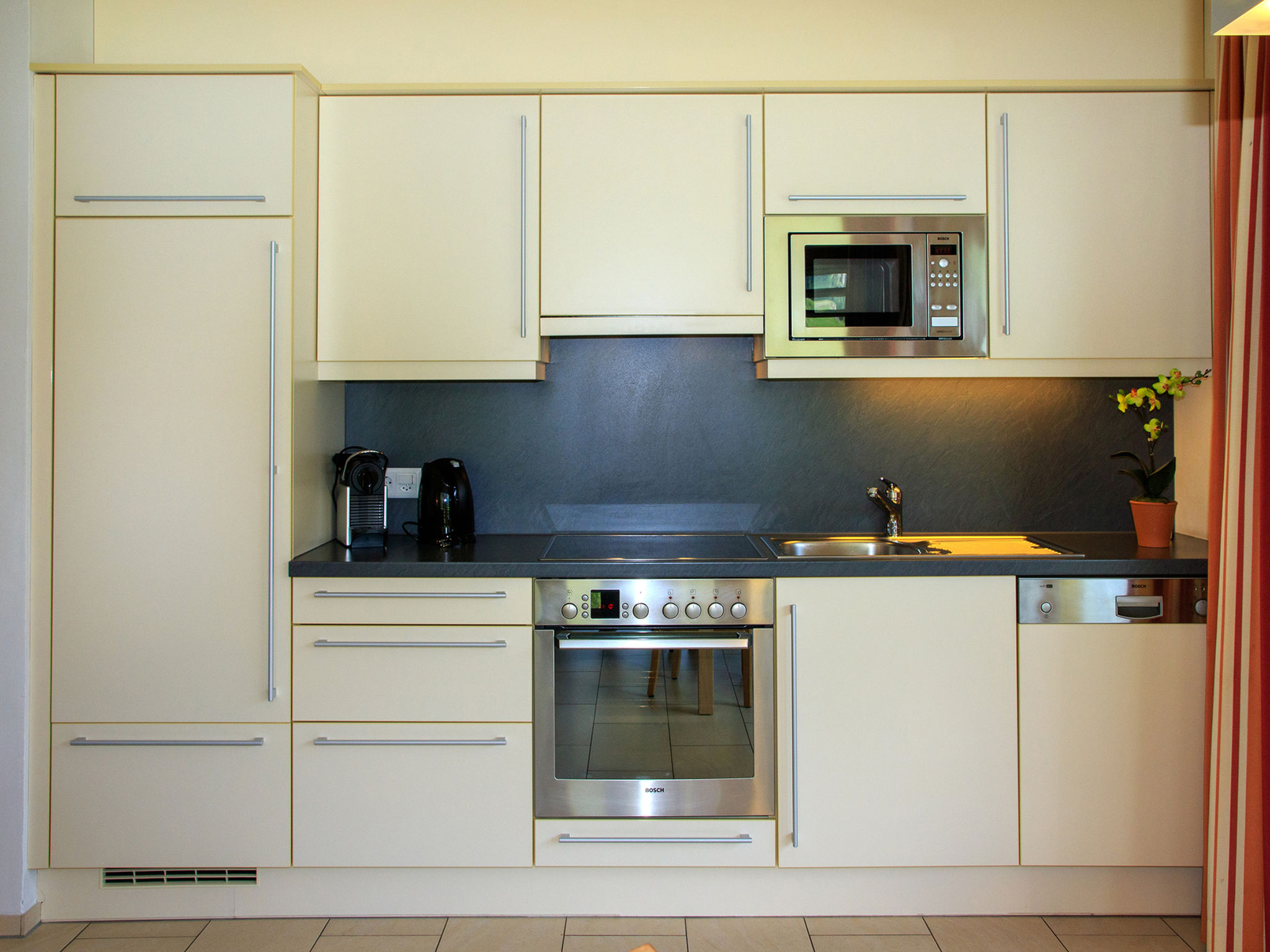 Photo of Apart Lischana, (Samnaun-Laret).