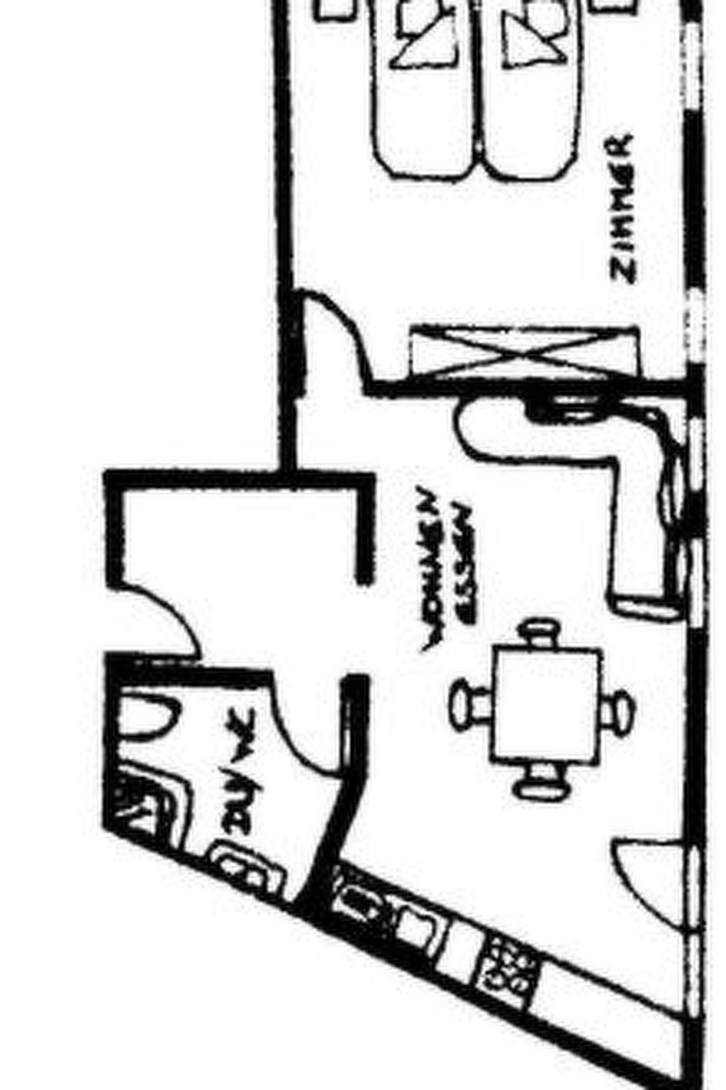 Photo of Haus Gentiana, (Samnaun-Laret).