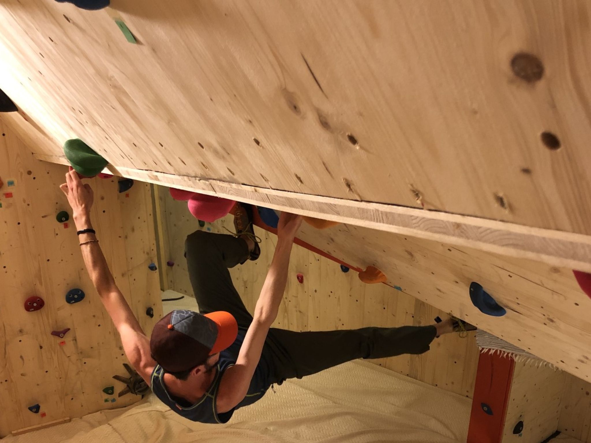 Photo of Das Felaria, (Samnaun-Laret).