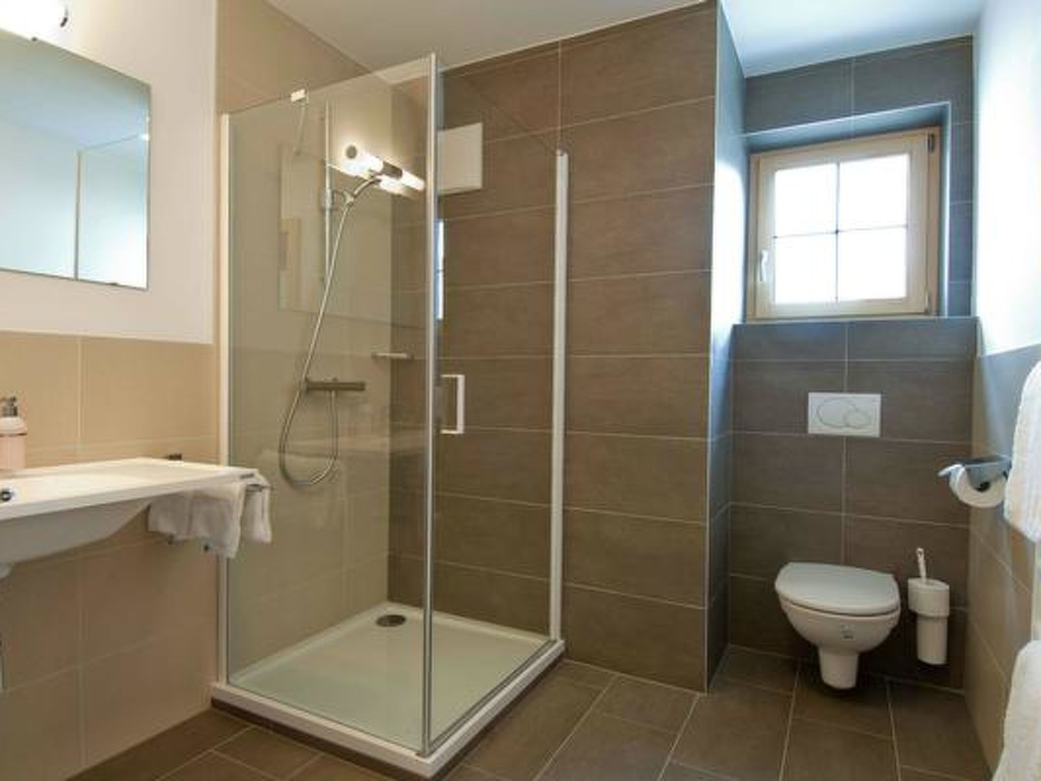 Photo of Chasa Sulai, (Samnaun-Laret).