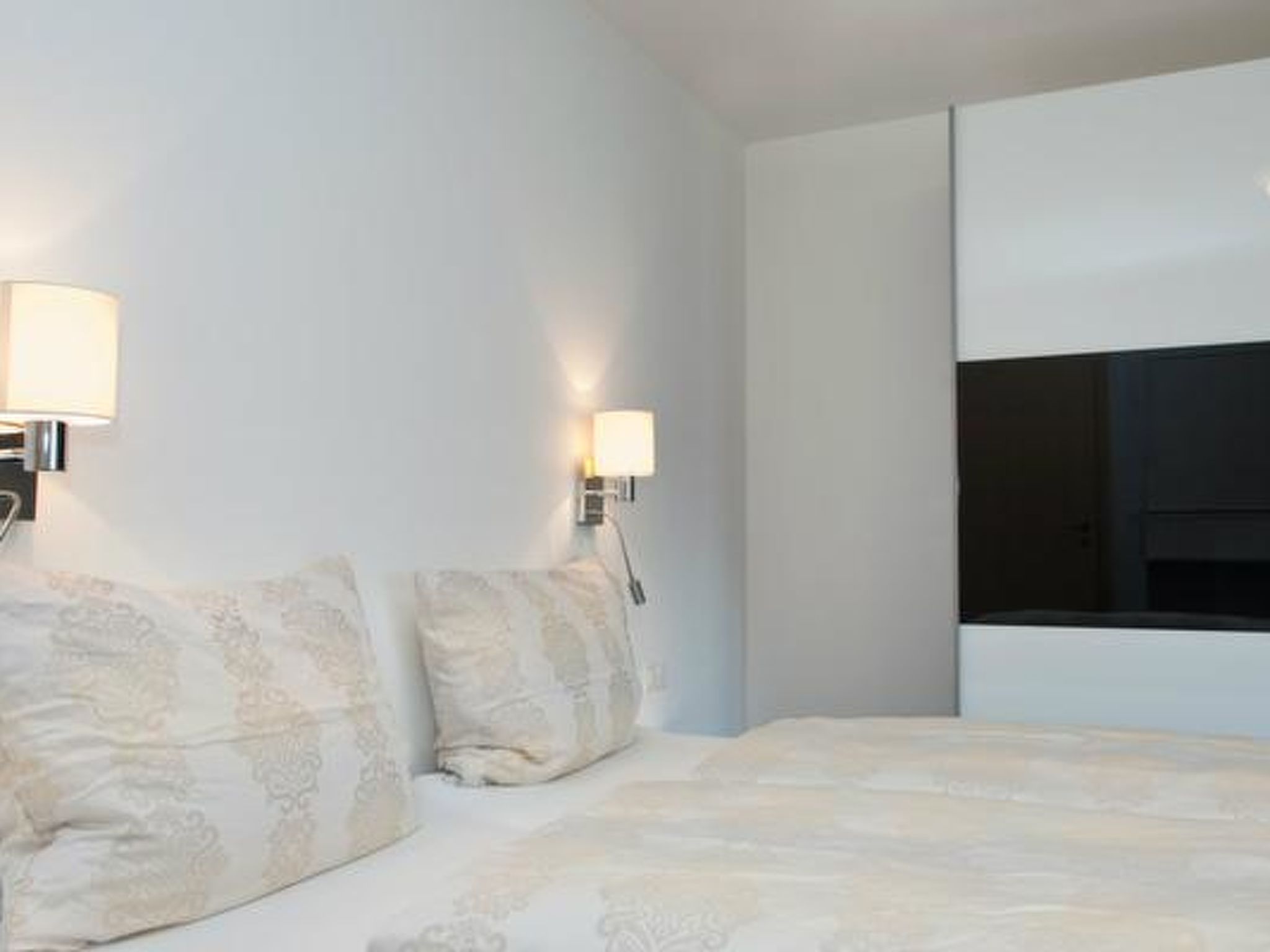 Photo of Chasa Sulai, (Samnaun-Laret).