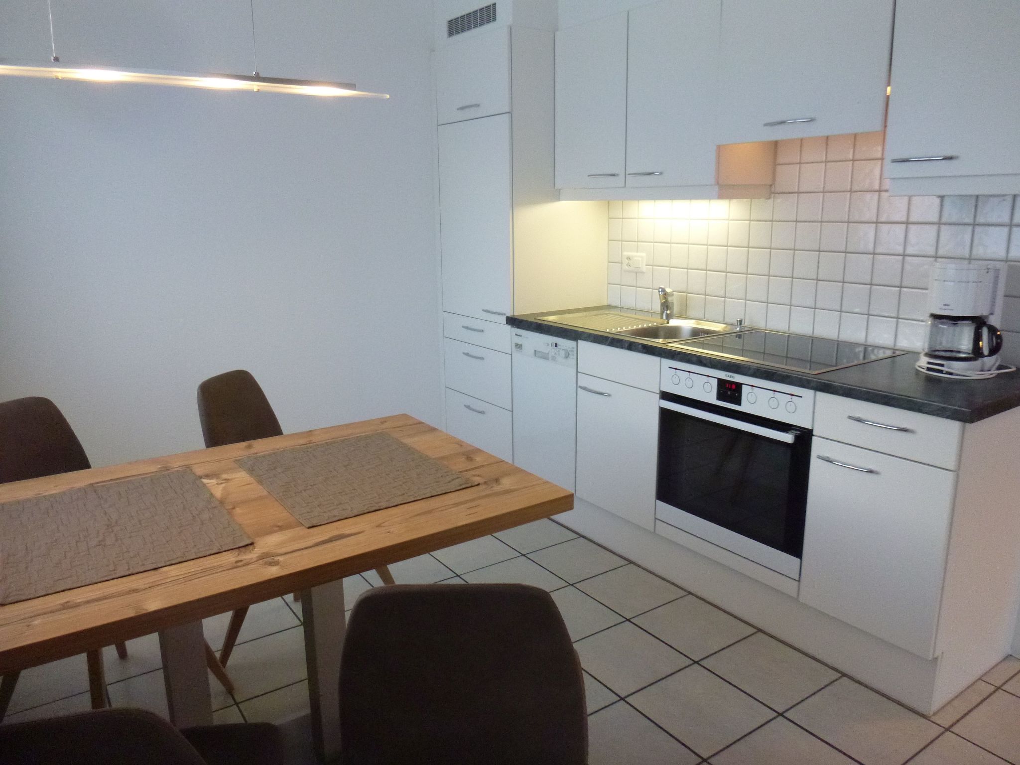 Photo of Appartements Alpin Live, (Samnaun-Laret).