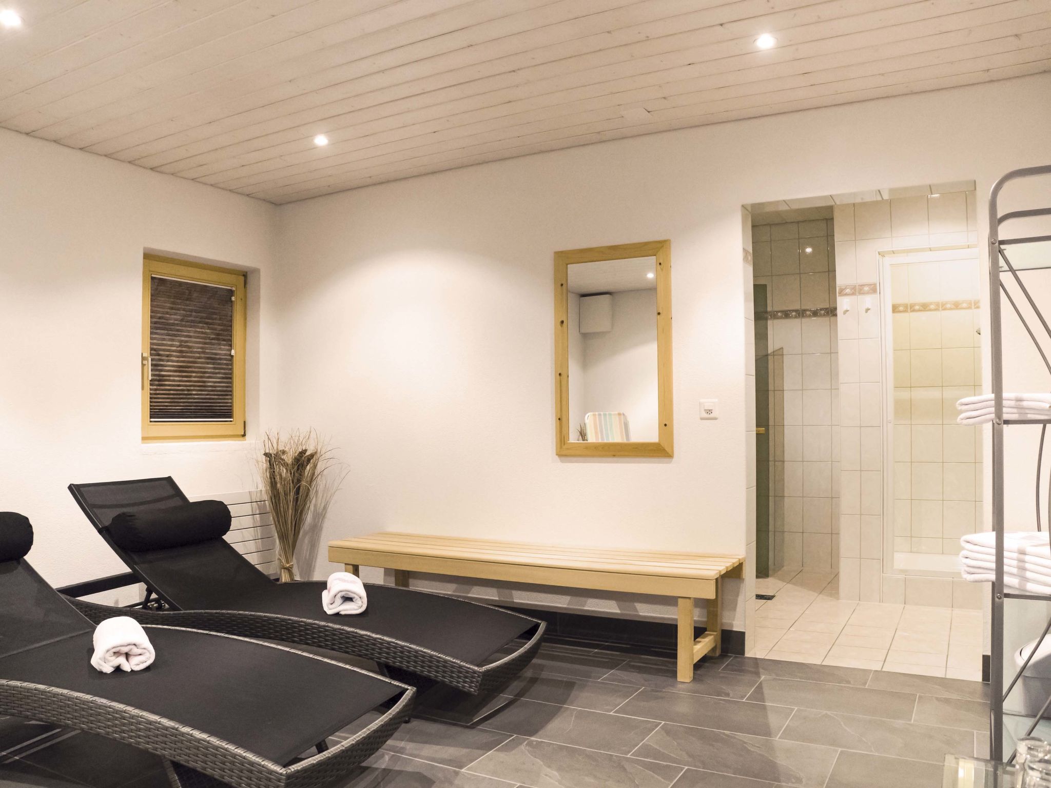 Photo of Appartements Alpin Live, (Samnaun-Laret).