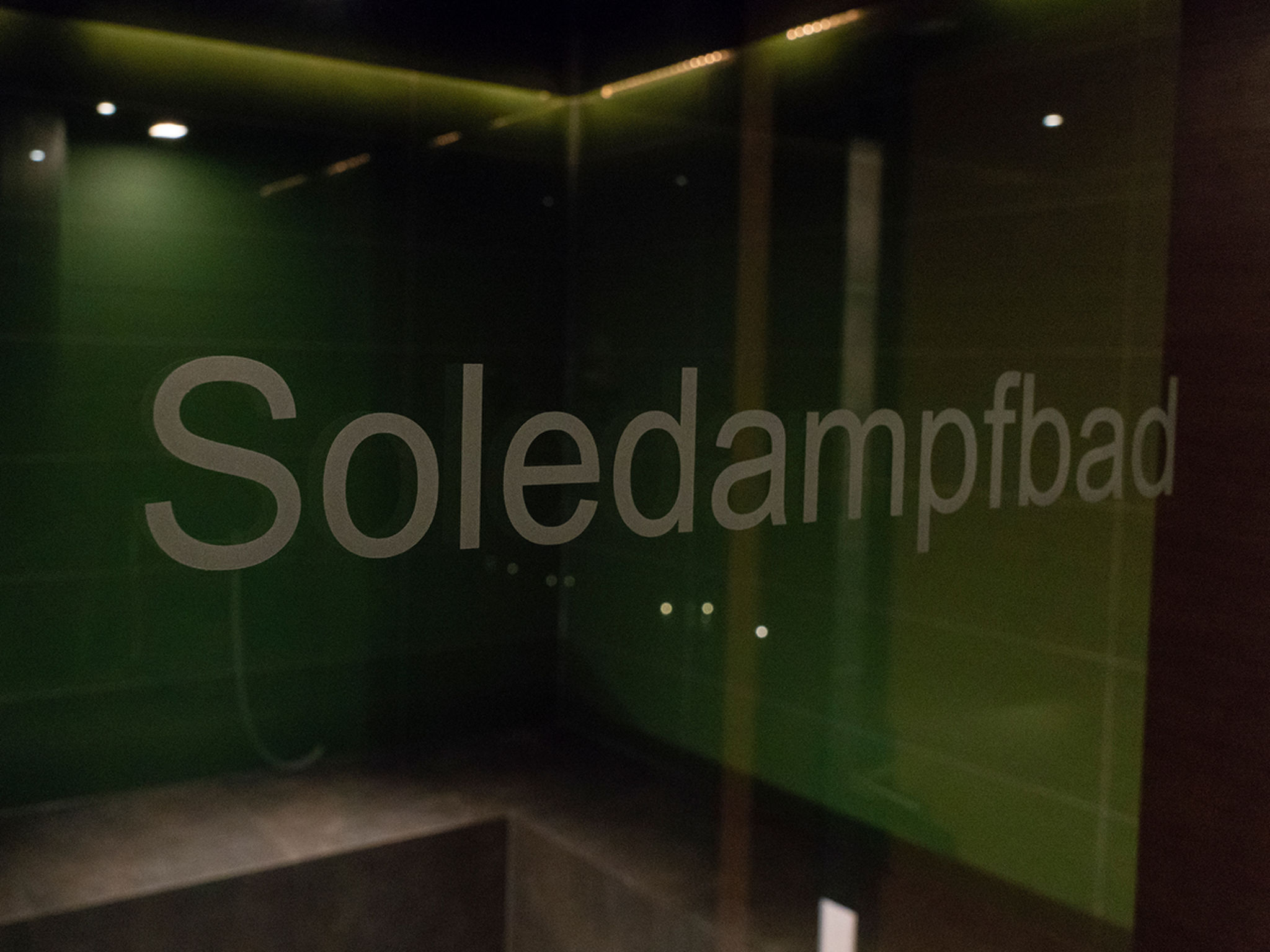 Photo of Das Felaria, (Samnaun-Laret).