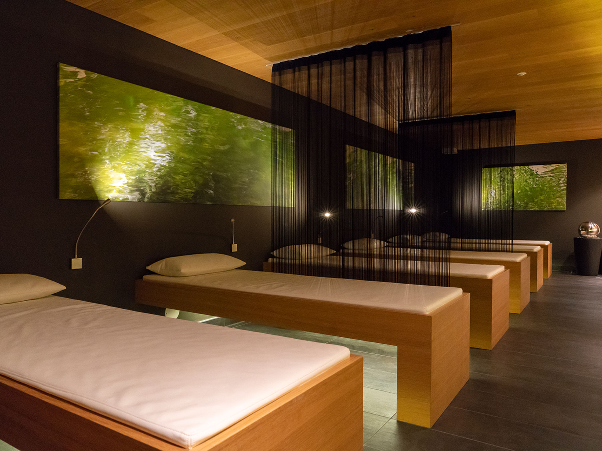 Photo of Das Felaria, (Samnaun-Laret).