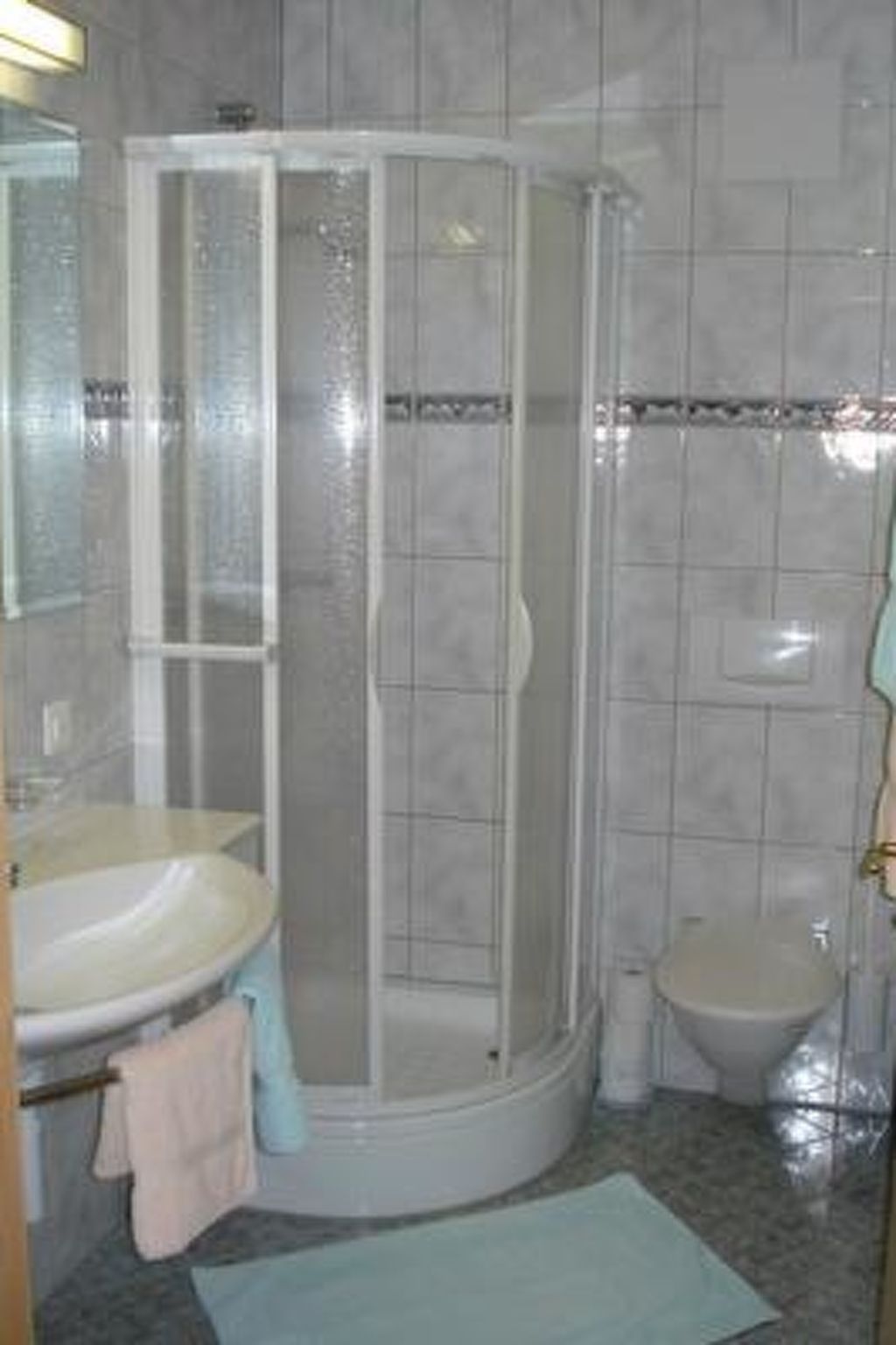 Photo of Chasa Valetta, (Samnaun-Laret).