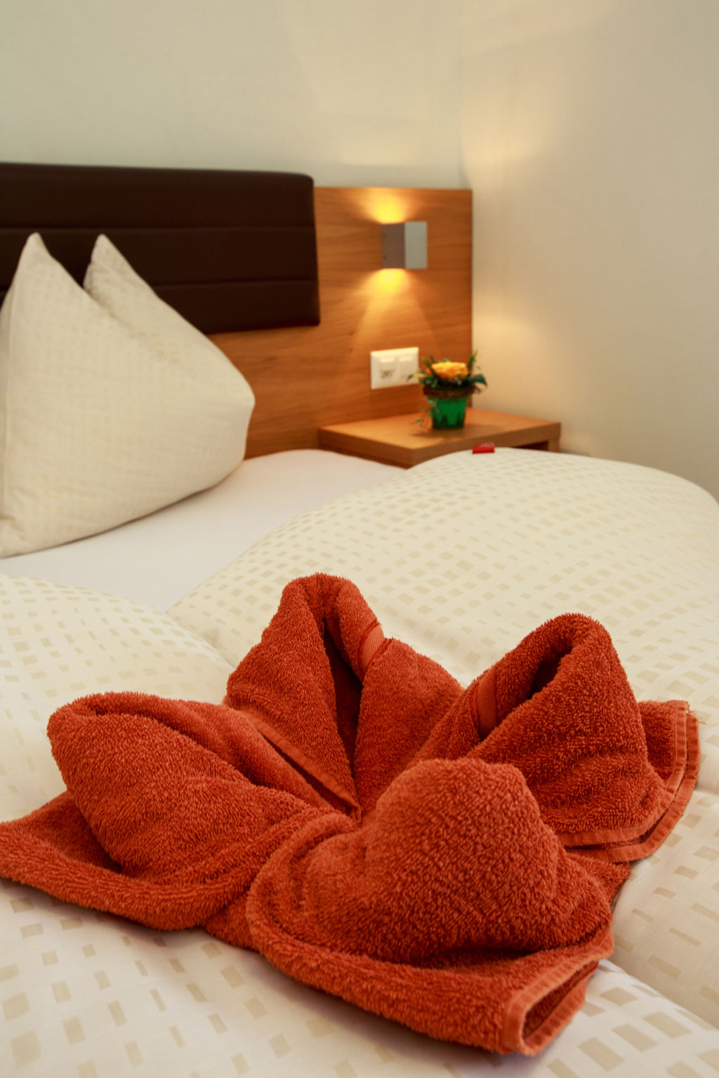 Photo of Apart Lischana, (Samnaun-Laret).