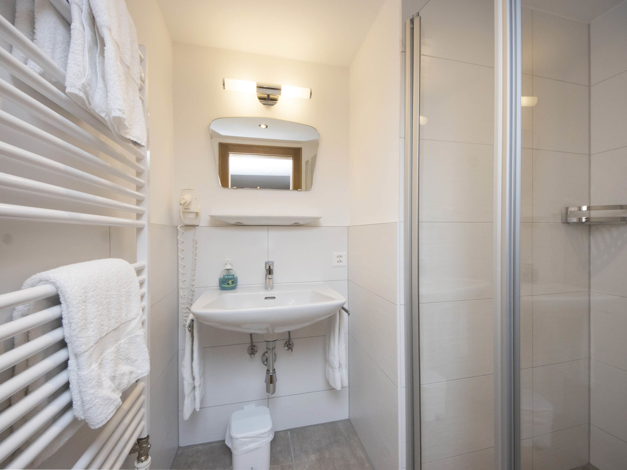 Photo of Chasa Sulai, (Samnaun-Laret).