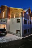 Appartement in Samnaun: skiën, wandelen en huisdieren welkom in het Engadin - thumbnail 3