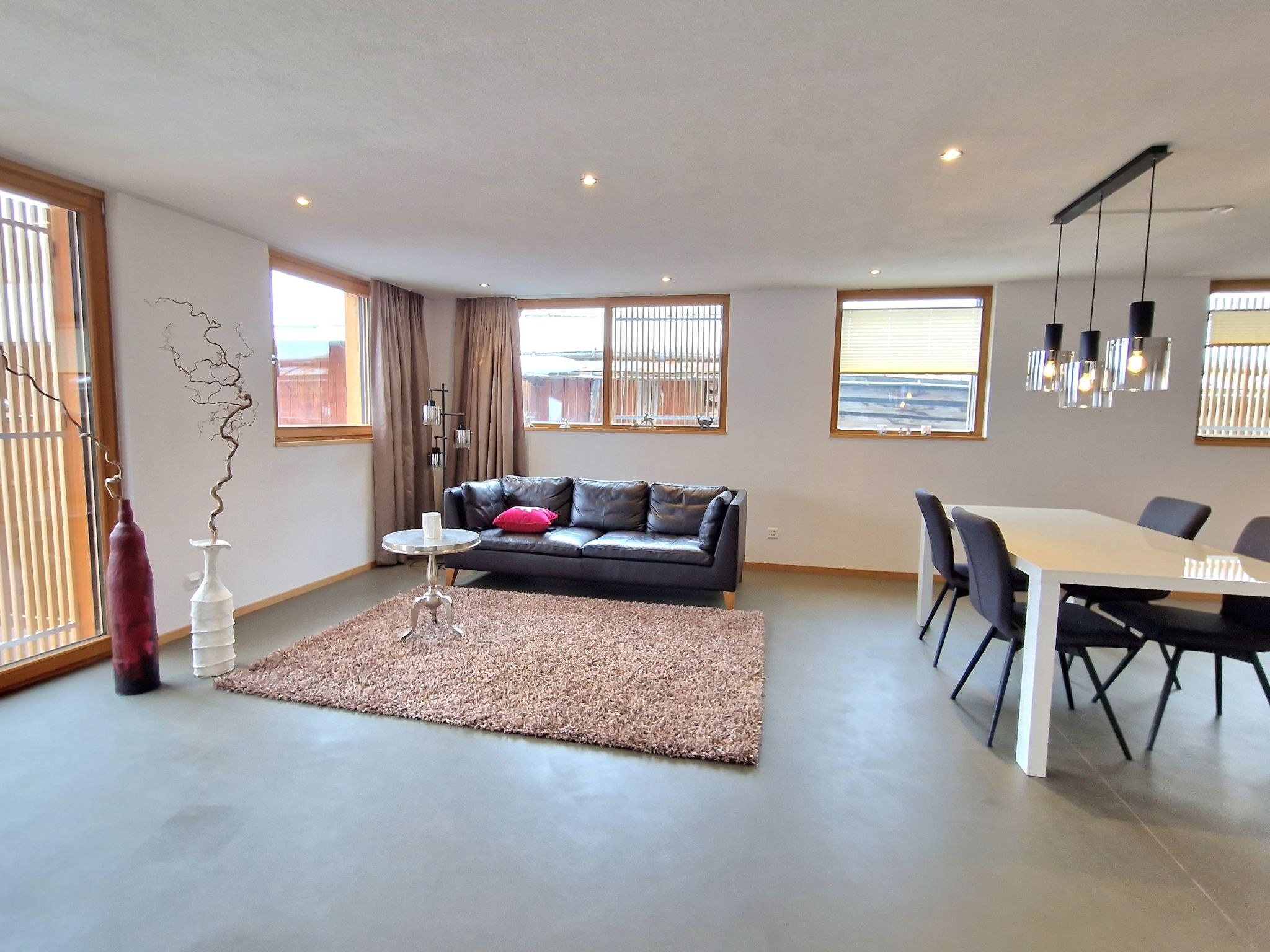 Photo of CH7563.650.1