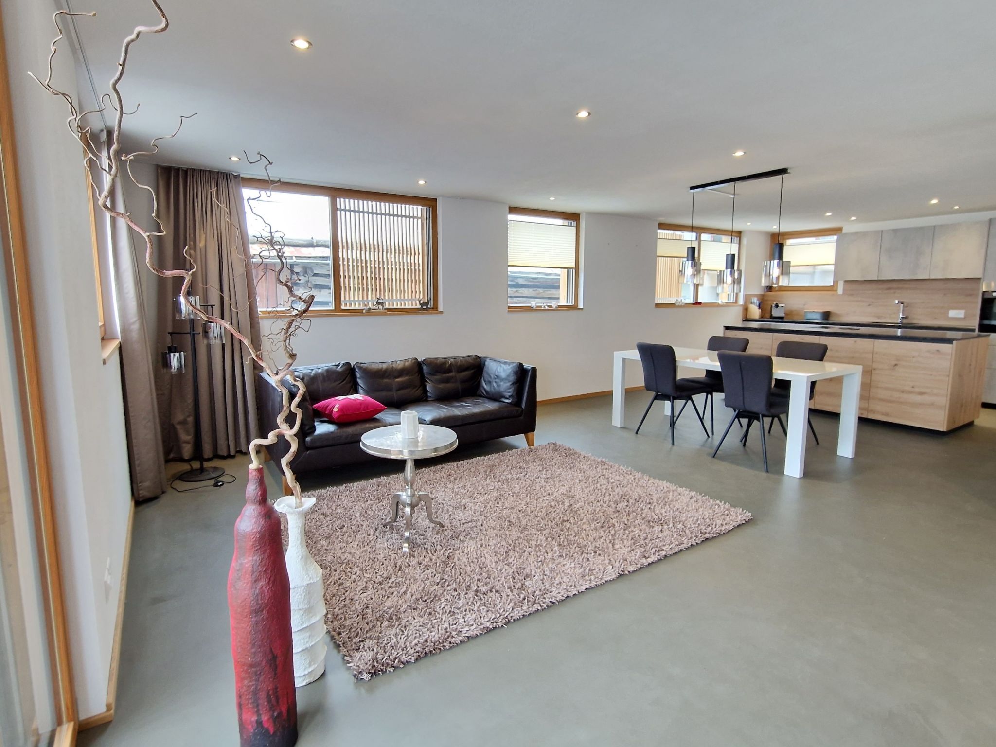 Photo of CH7563.650.1