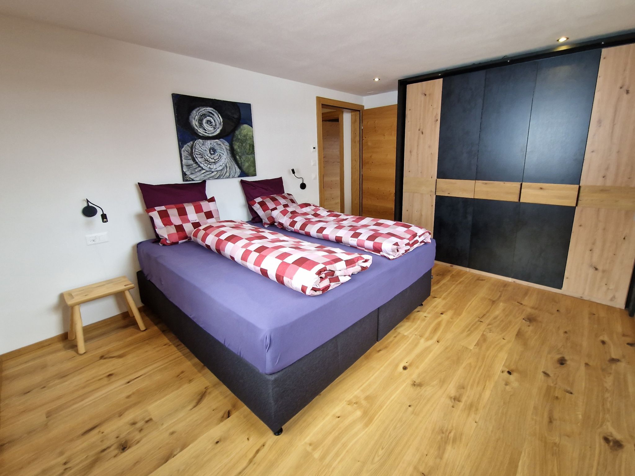 Photo of CH7563.650.1