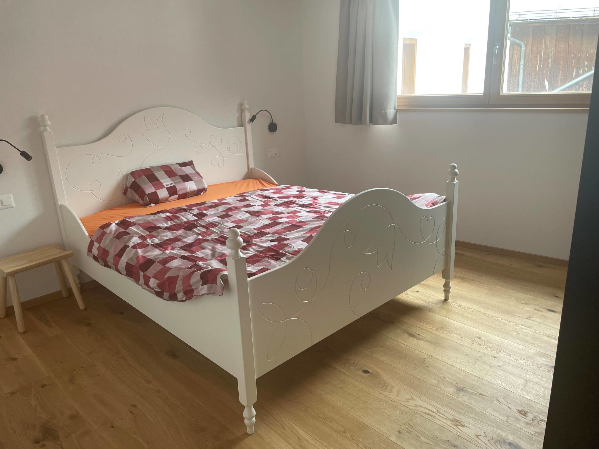 Photo of CH7563.650.1