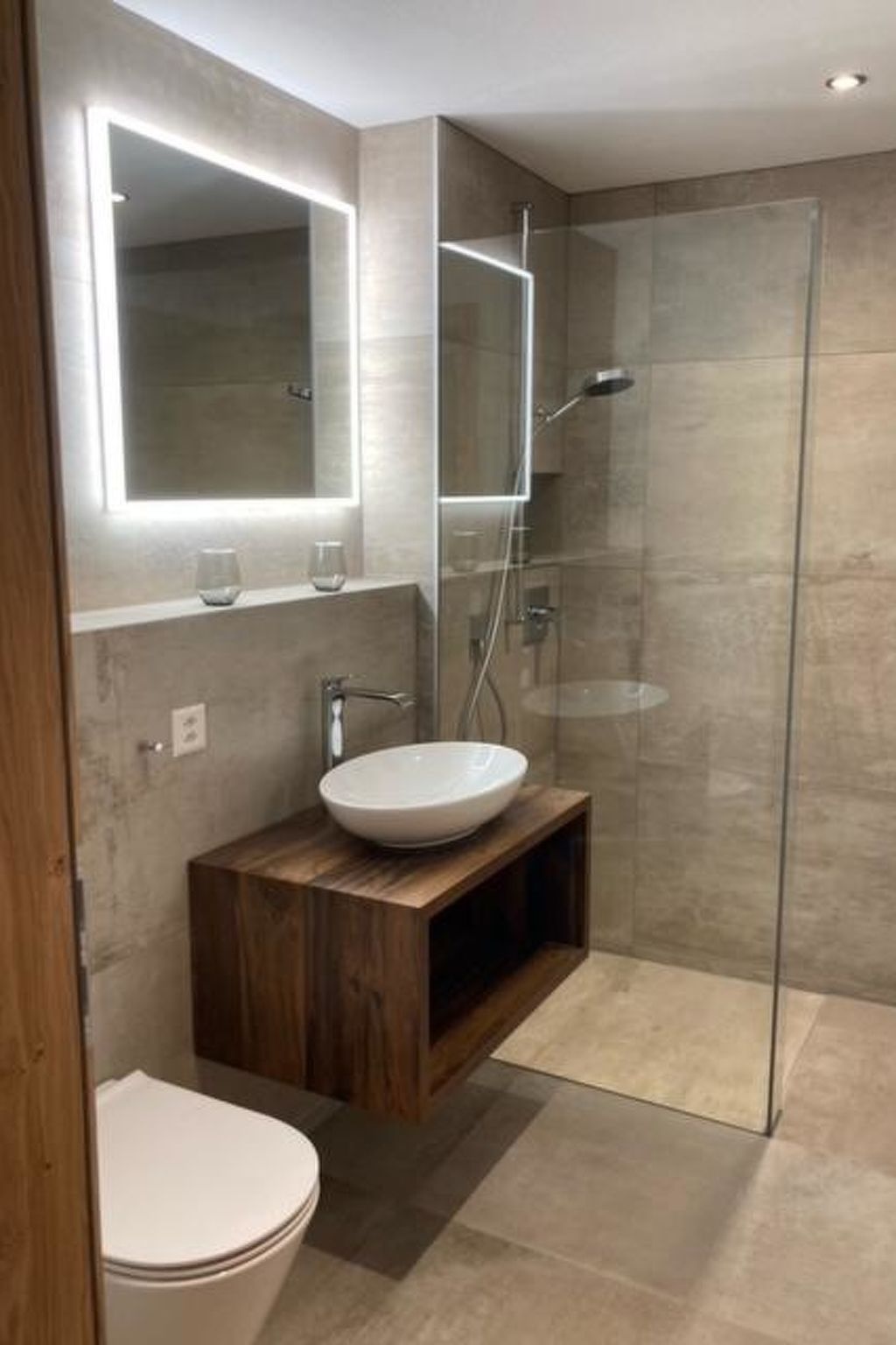 Photo of CH7563.650.1