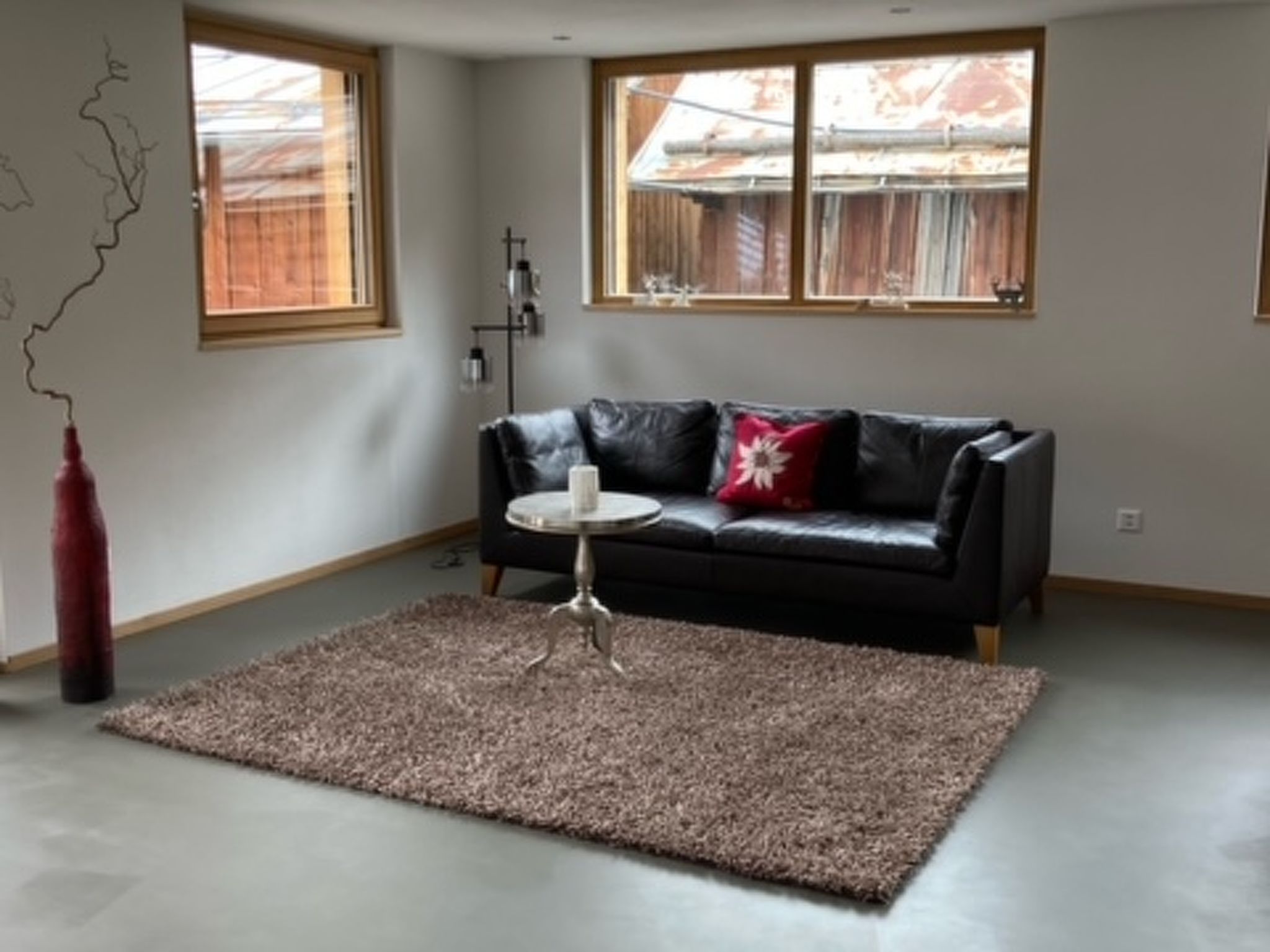 Photo of CH7563.650.1