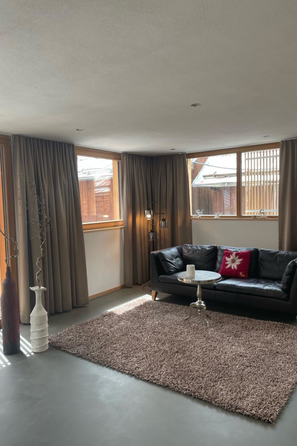 Photo of CH7563.650.1