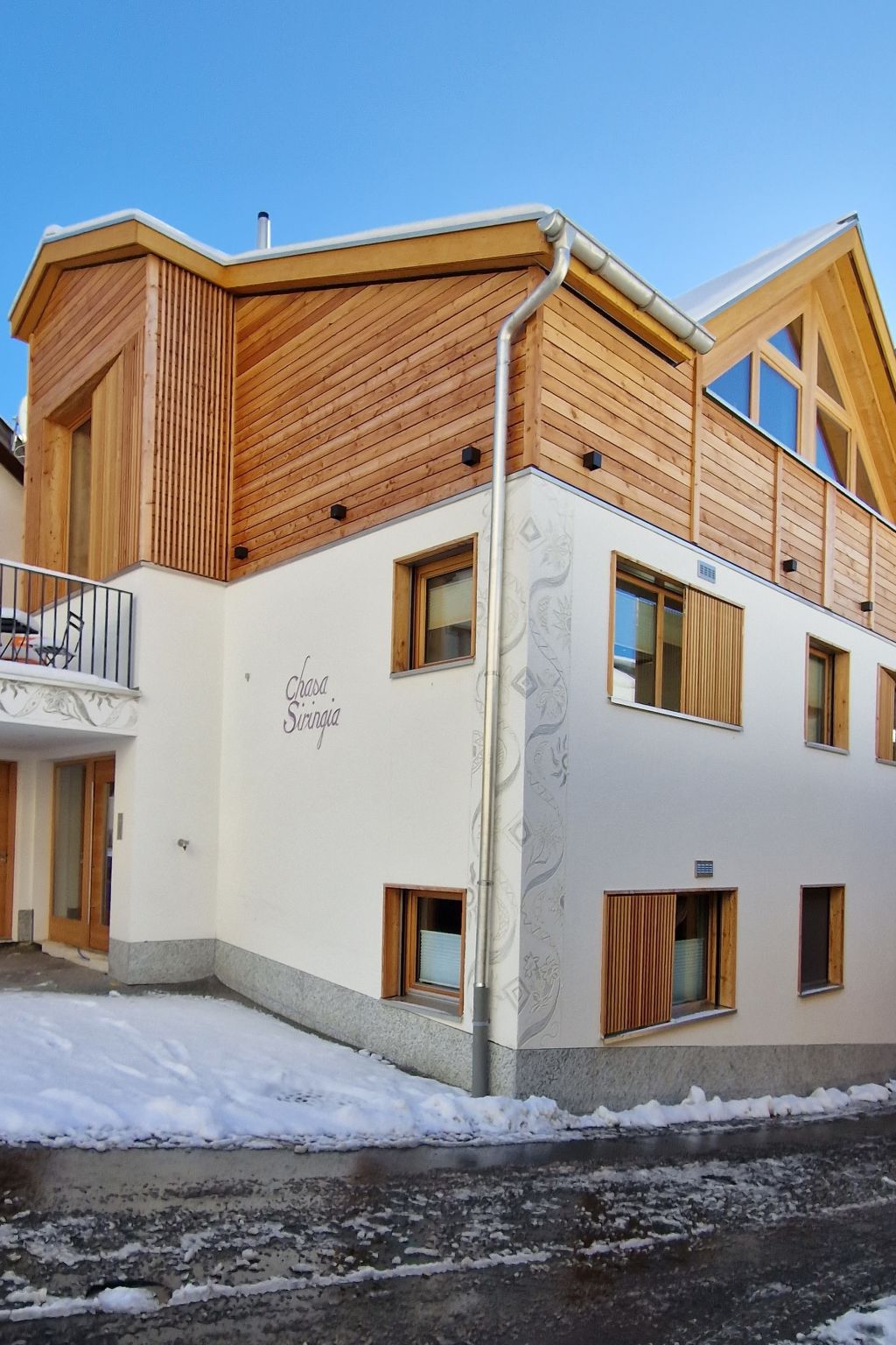 Photo of CH7563.650.1