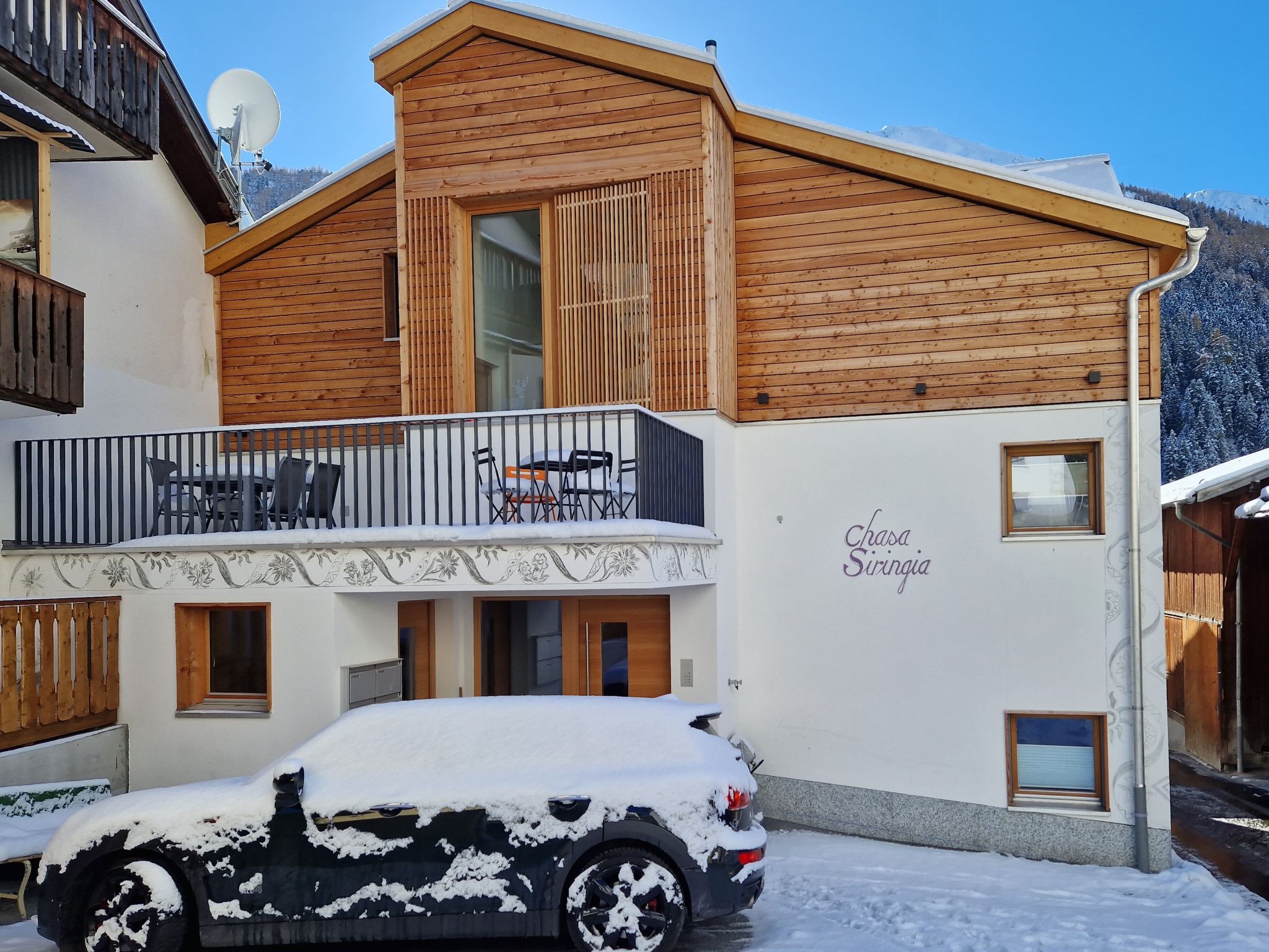 Photo of CH7563.650.1