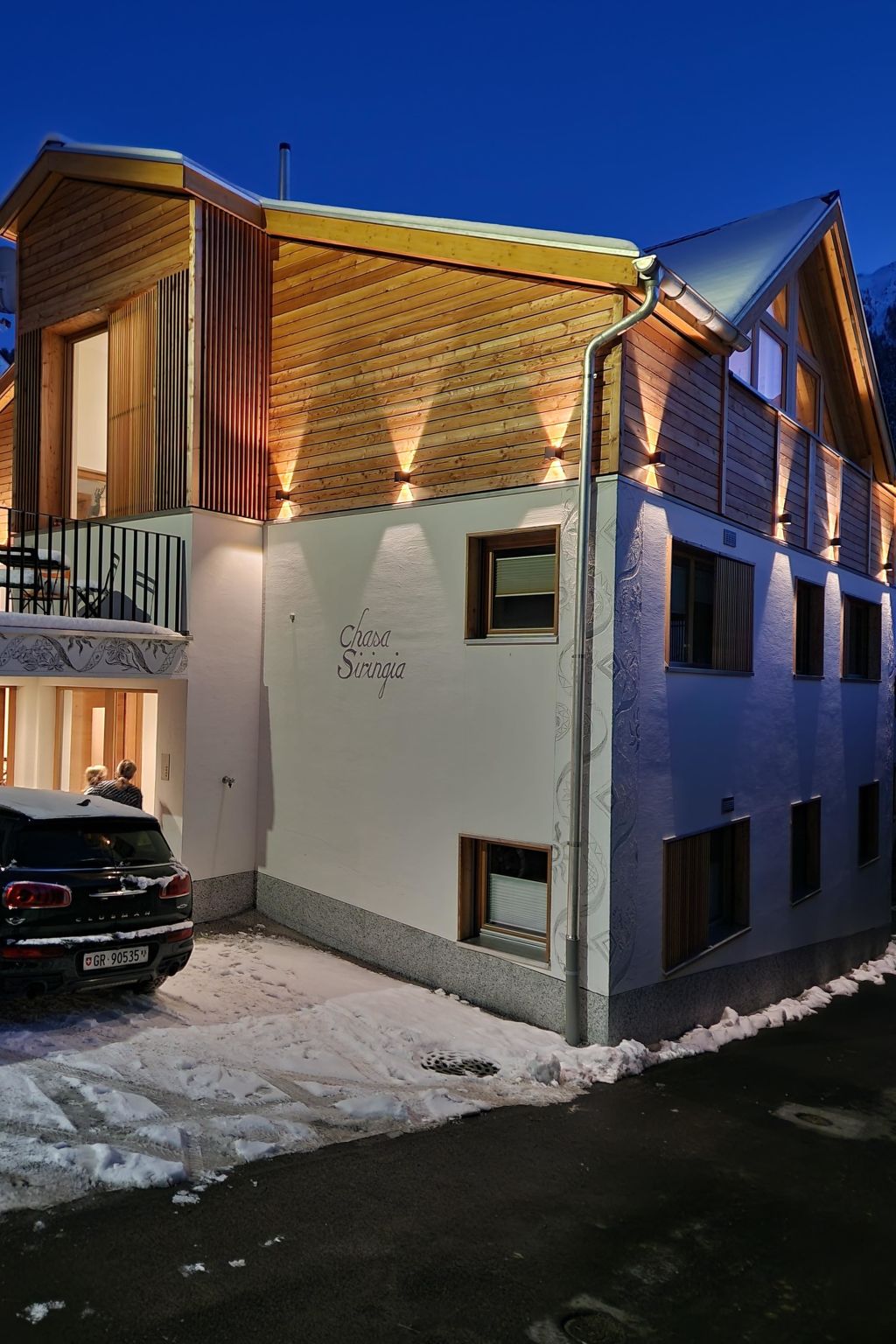 Photo of CH7563.650.1