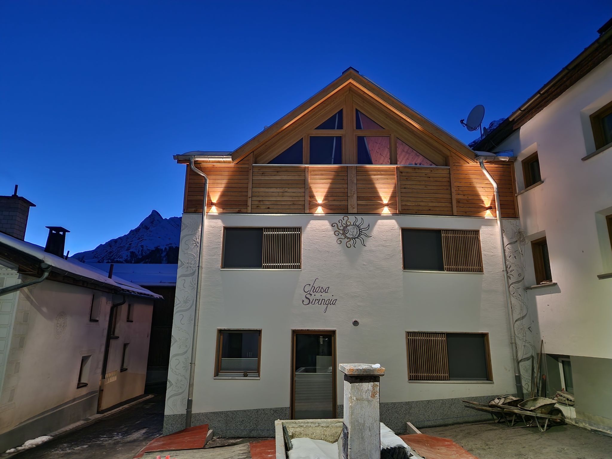 Photo of CH7563.650.1