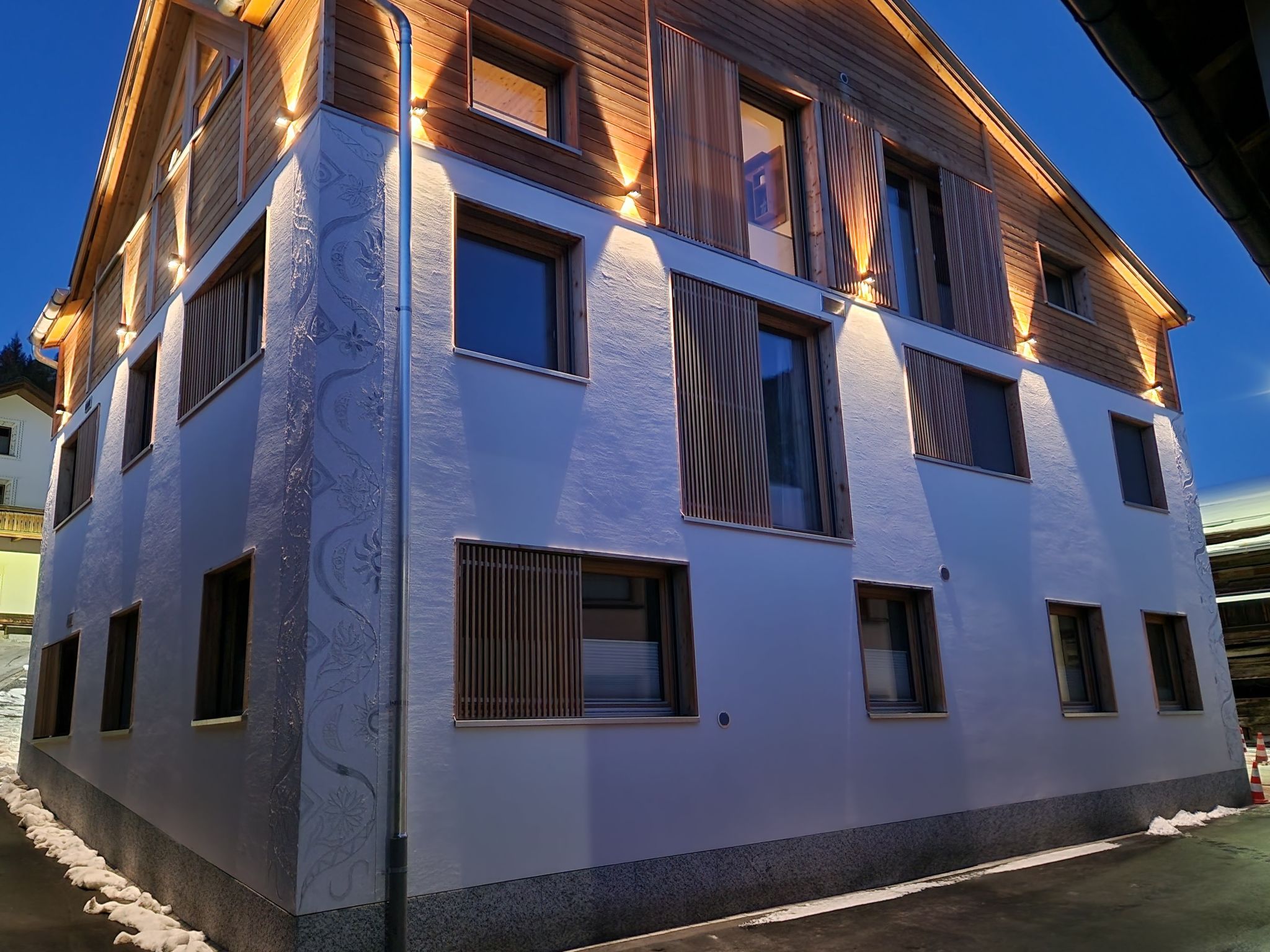 Photo of CH7563.650.1