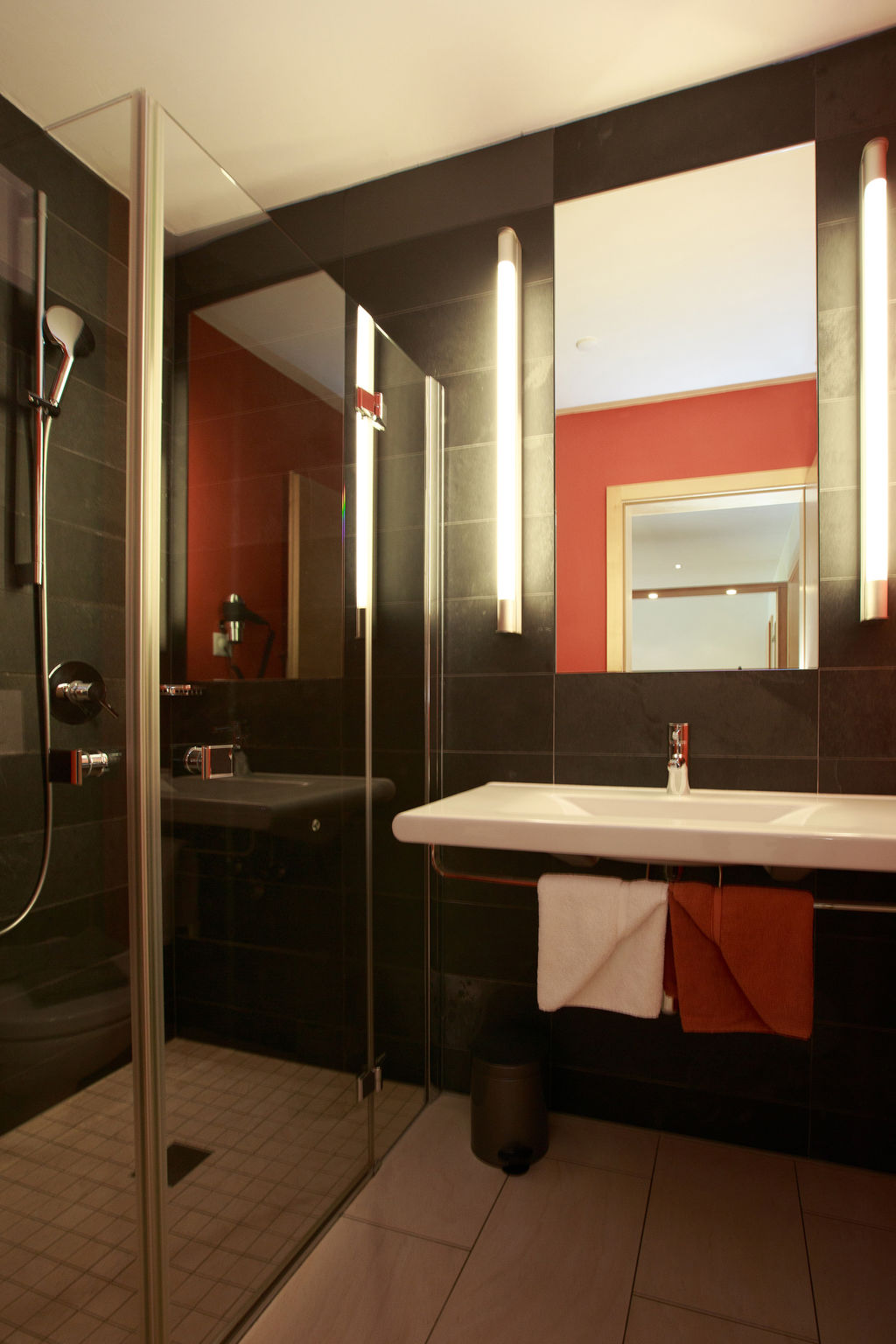 Photo of Apart Lischana, (Samnaun-Laret).