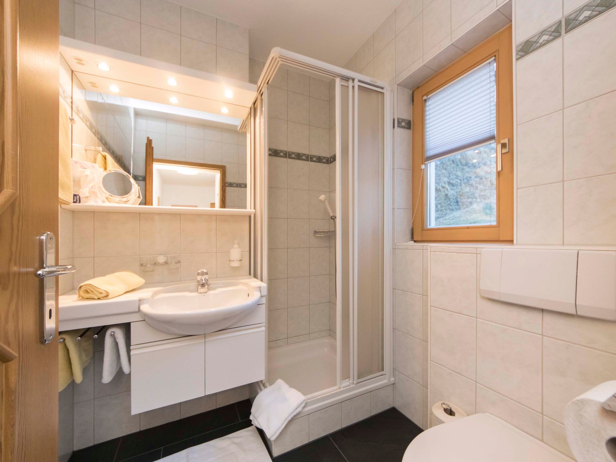 Photo of Appartements Alpin Live, (Samnaun-Laret)