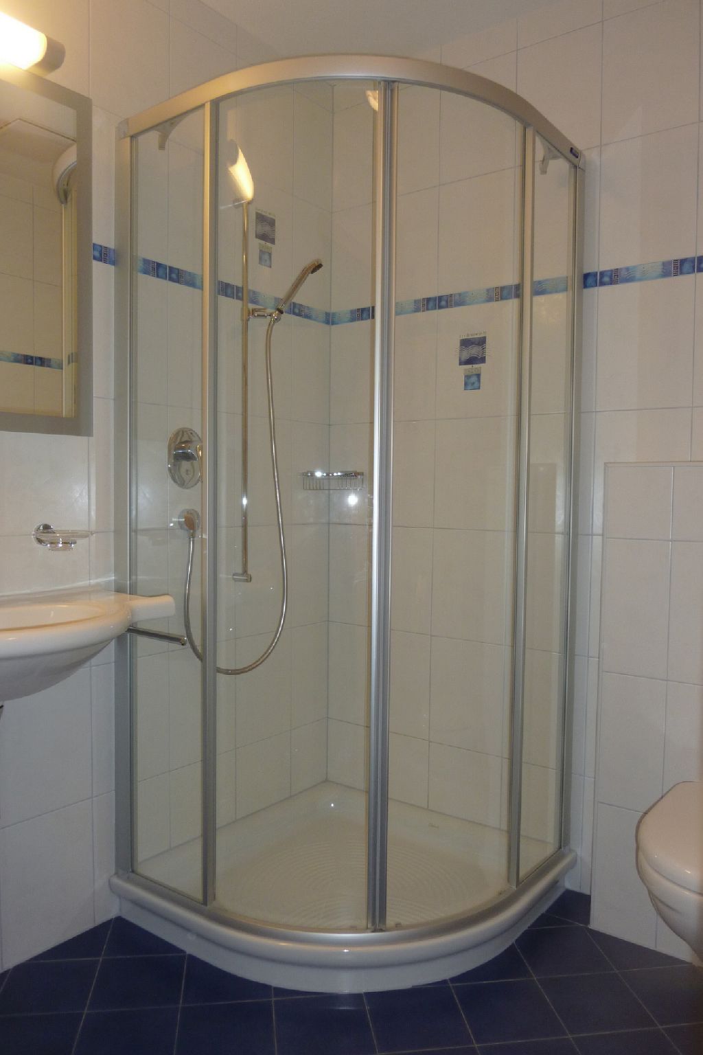 Photo of CH7563.653.1