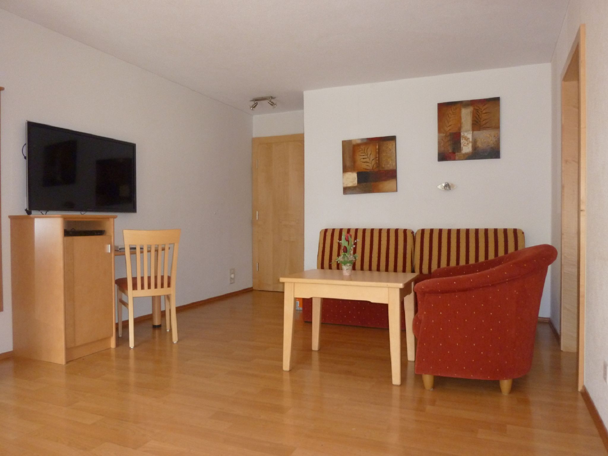 Photo of CH7563.653.1