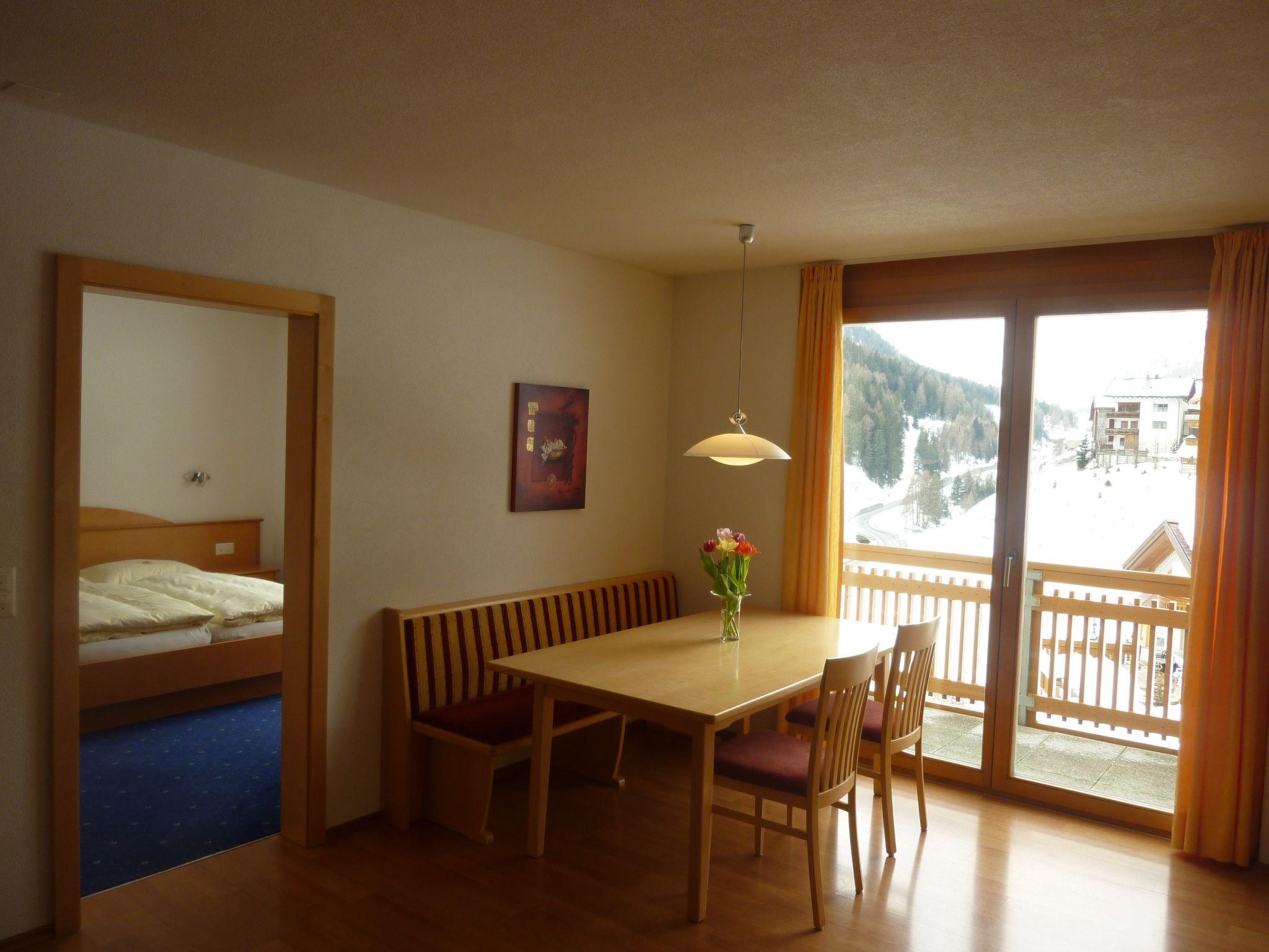 Photo of CH7563.653.1