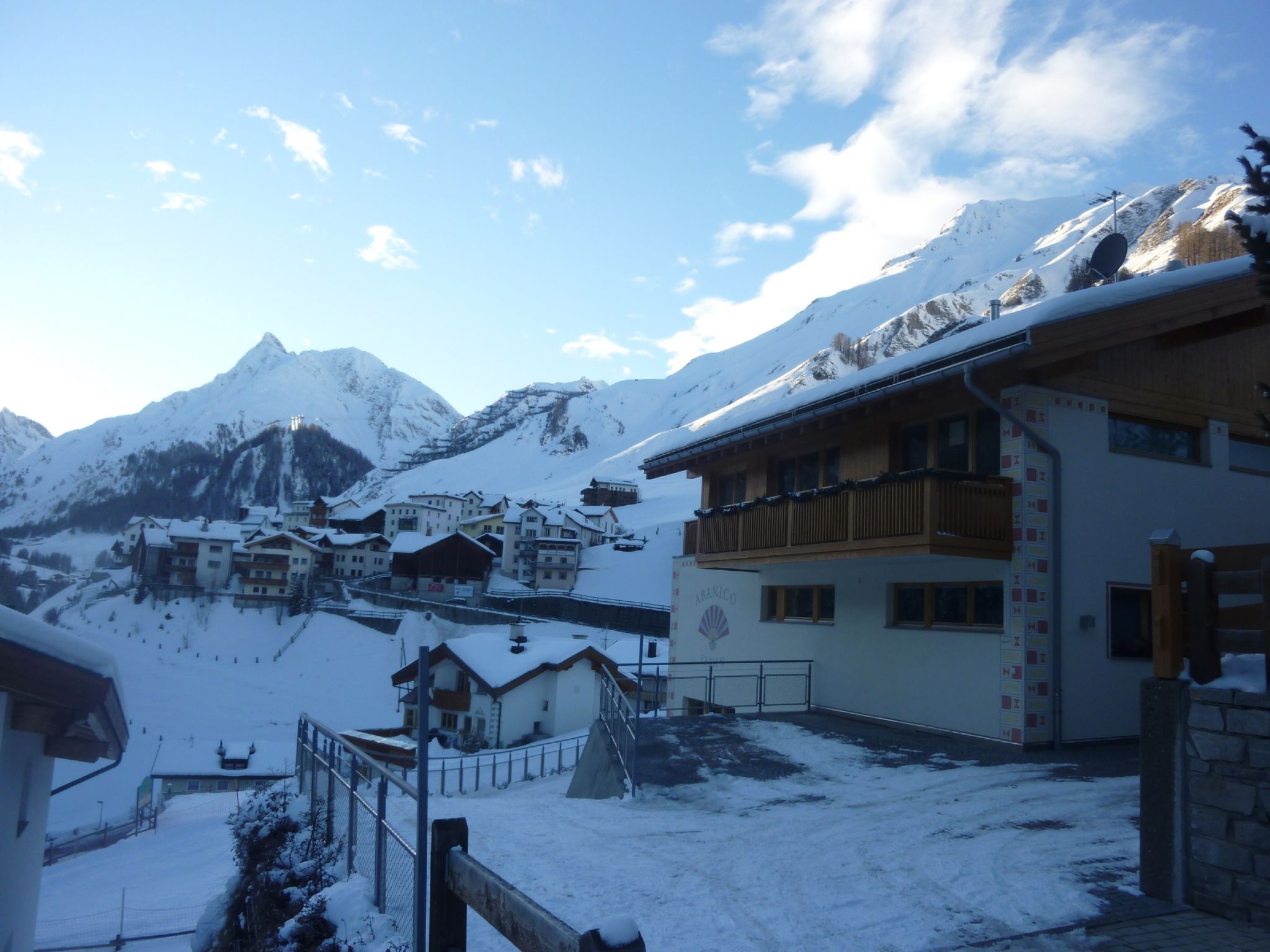 Photo of CH7563.653.1