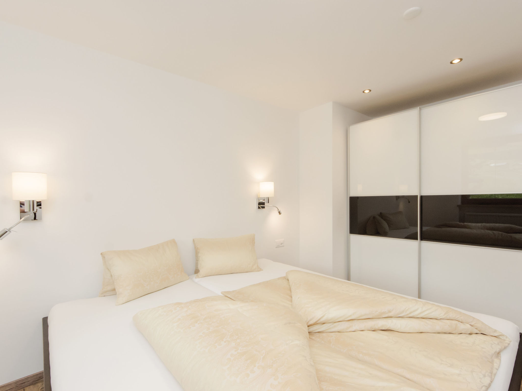 Photo of Chasa Sulai, (Samnaun-Laret).