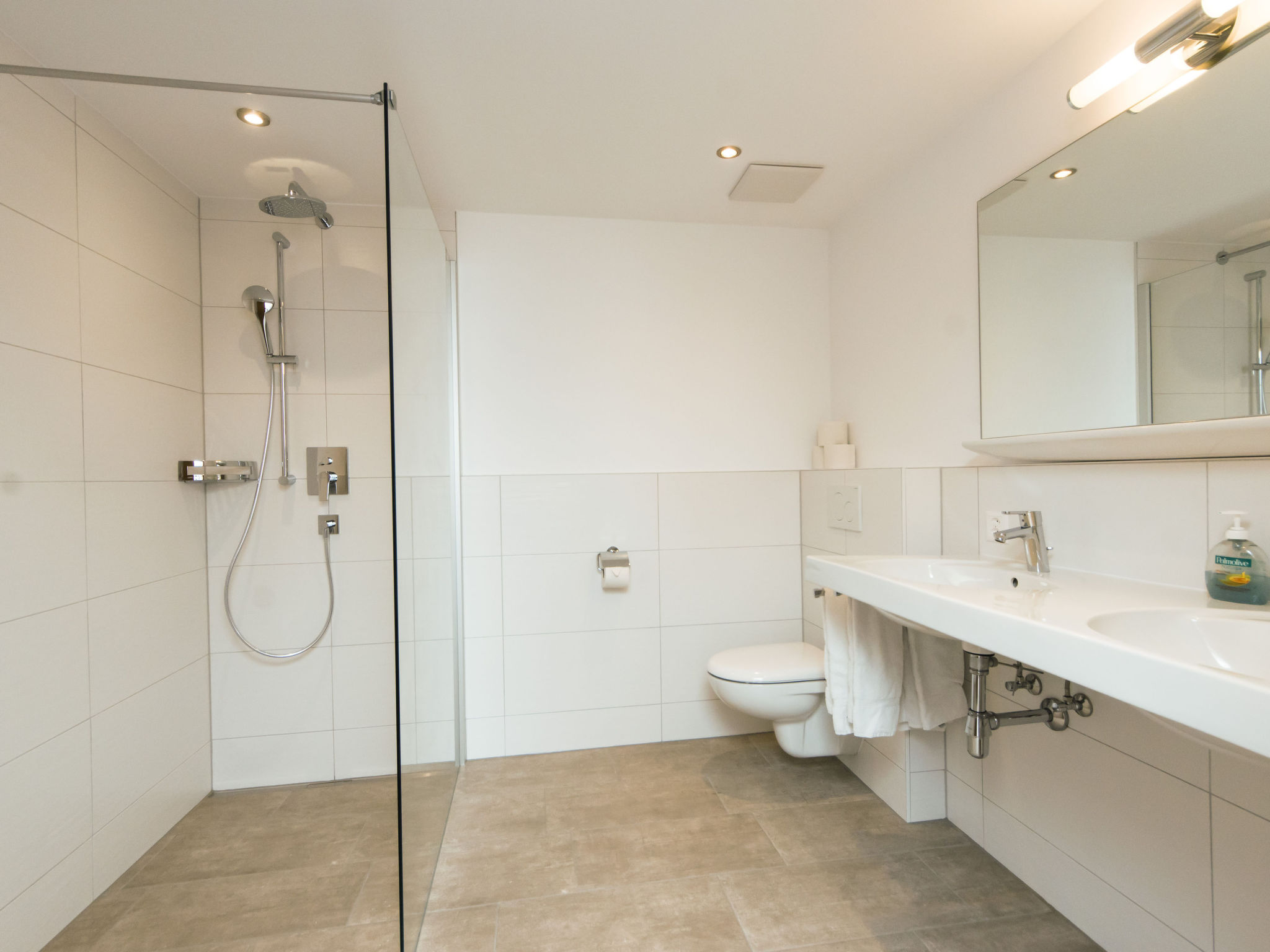 Photo of Chasa Sulai, (Samnaun-Laret).