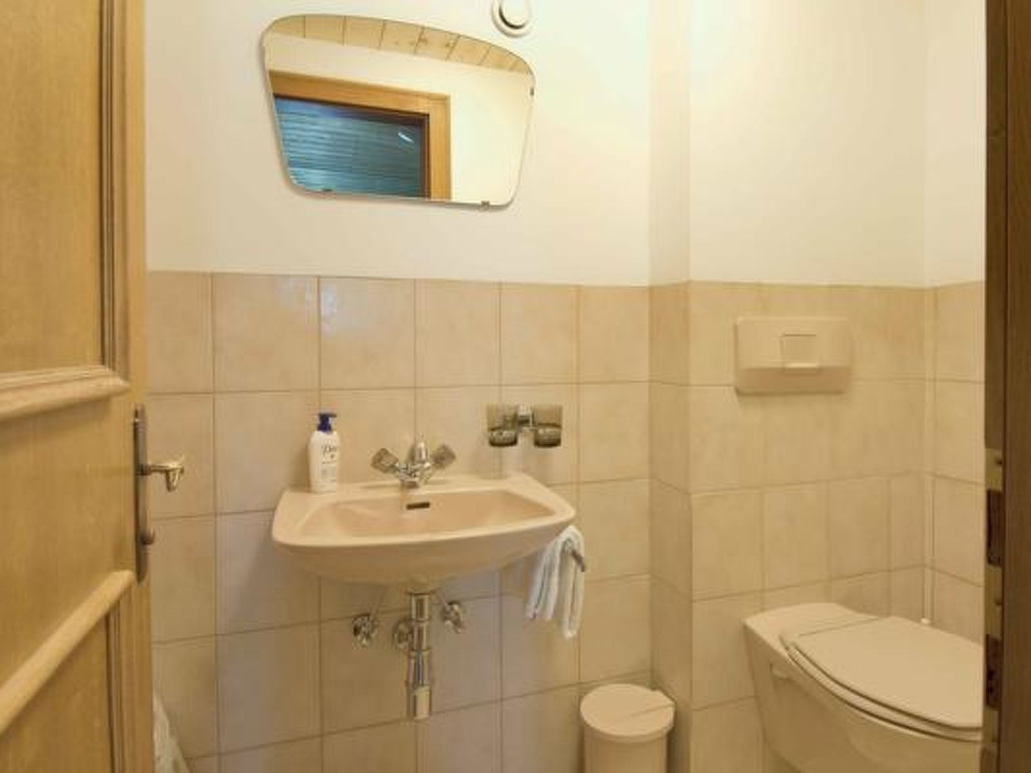 Photo of Chasa Sulai, (Samnaun-Laret).